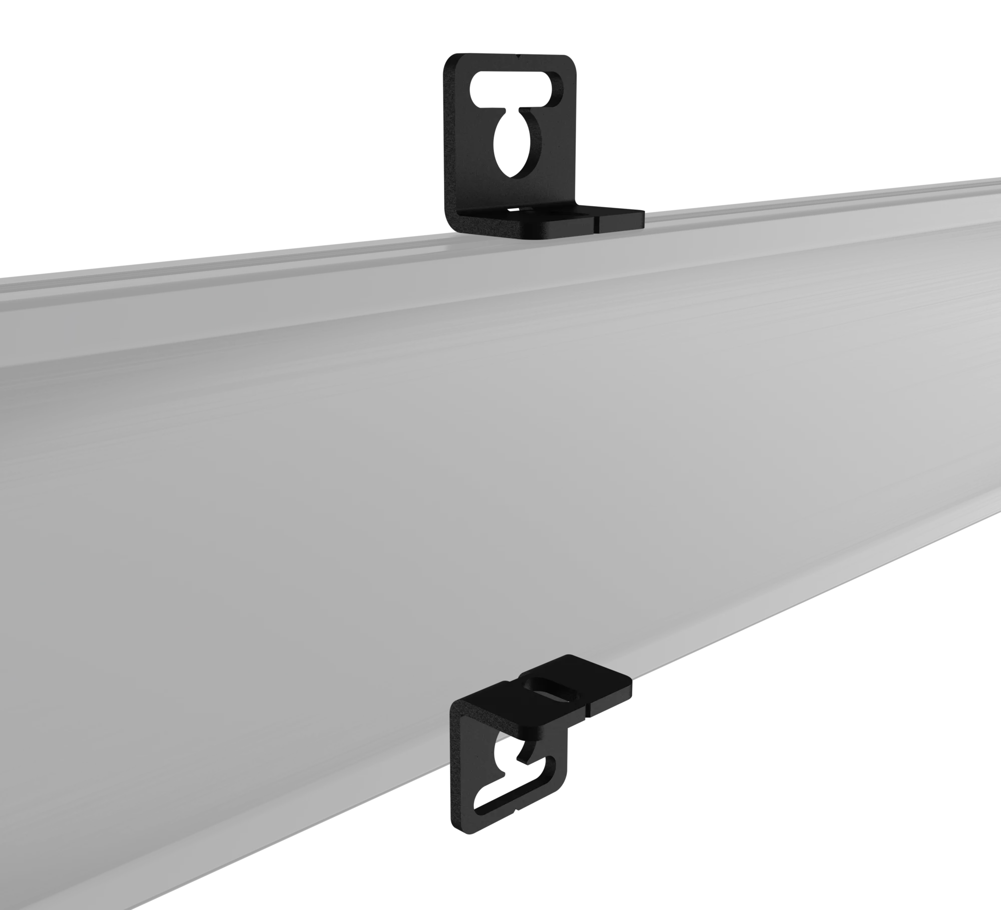 BT8390-WFK8-B-9.png