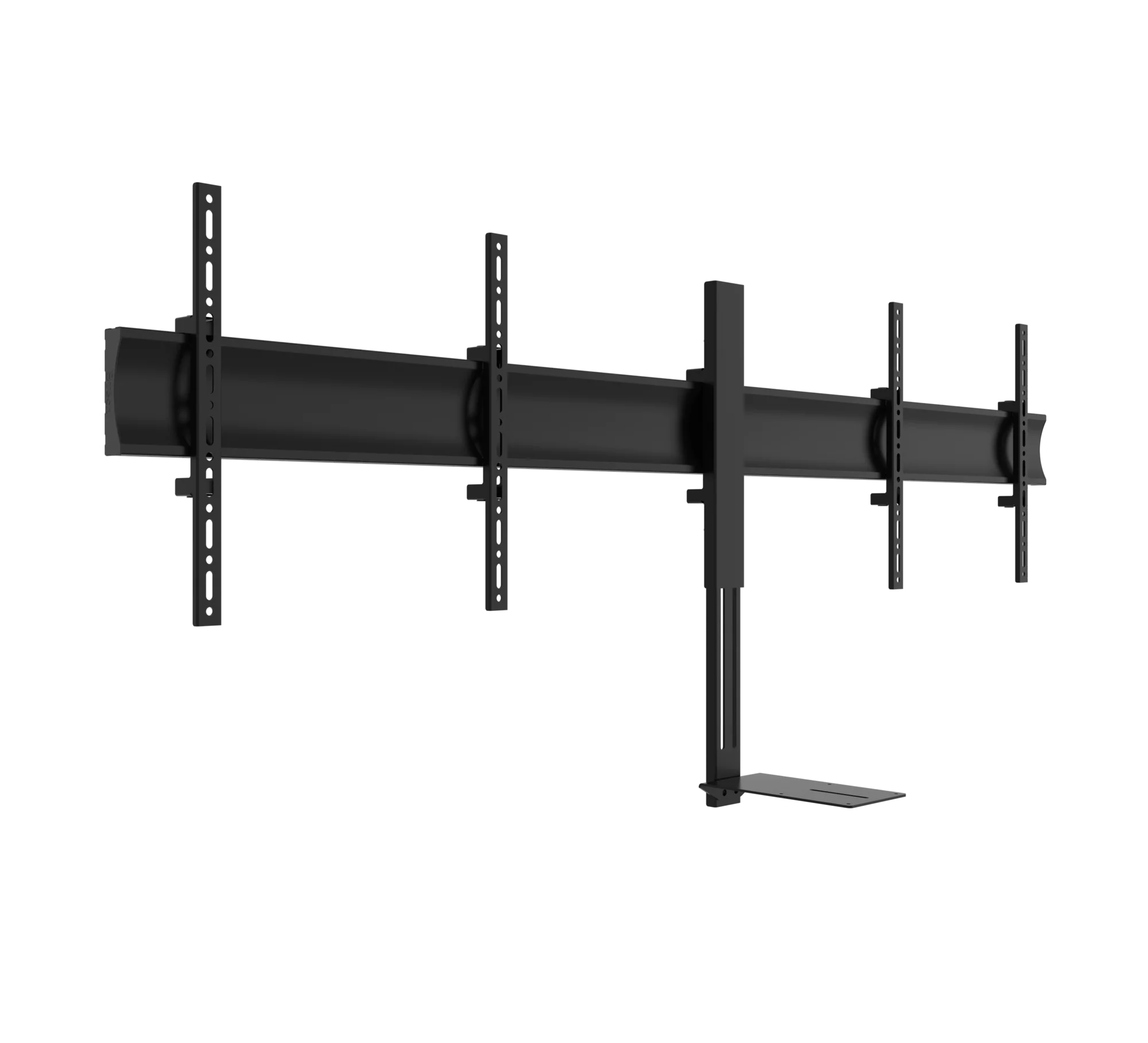 BT8415-B-1.png
