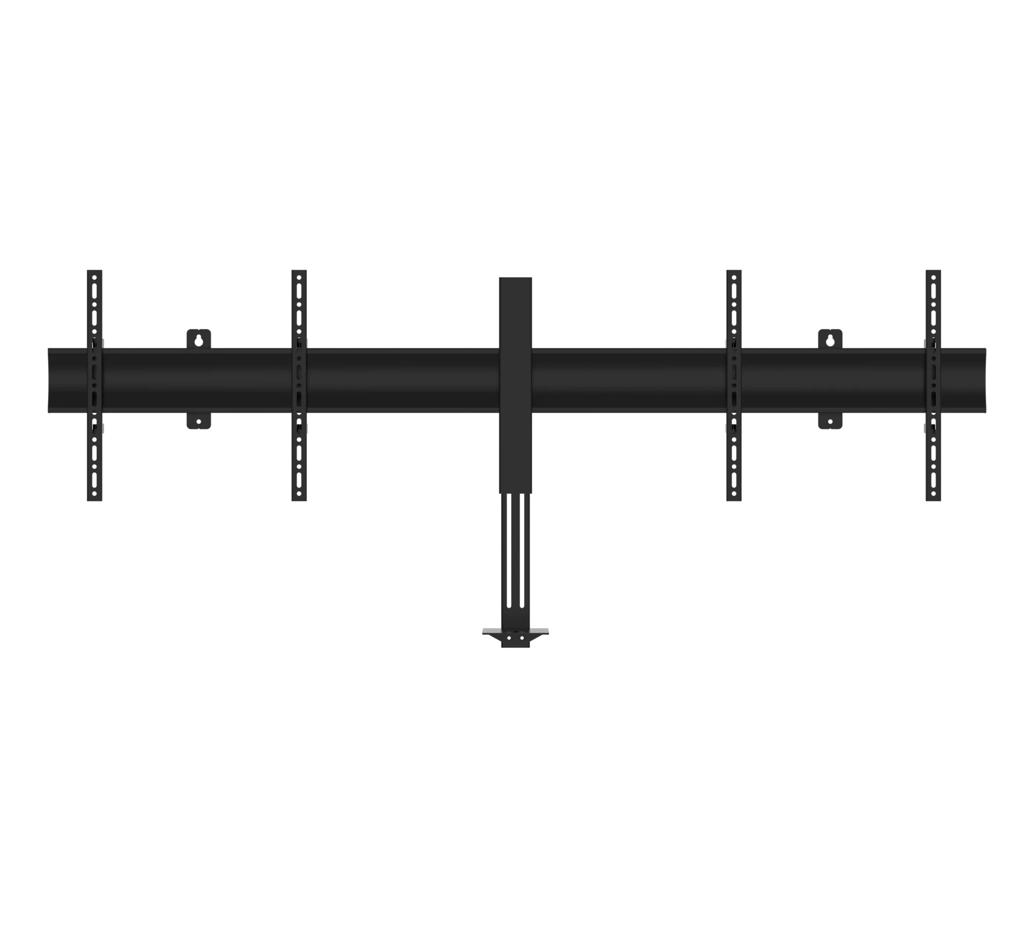 BT8415-B-2.png