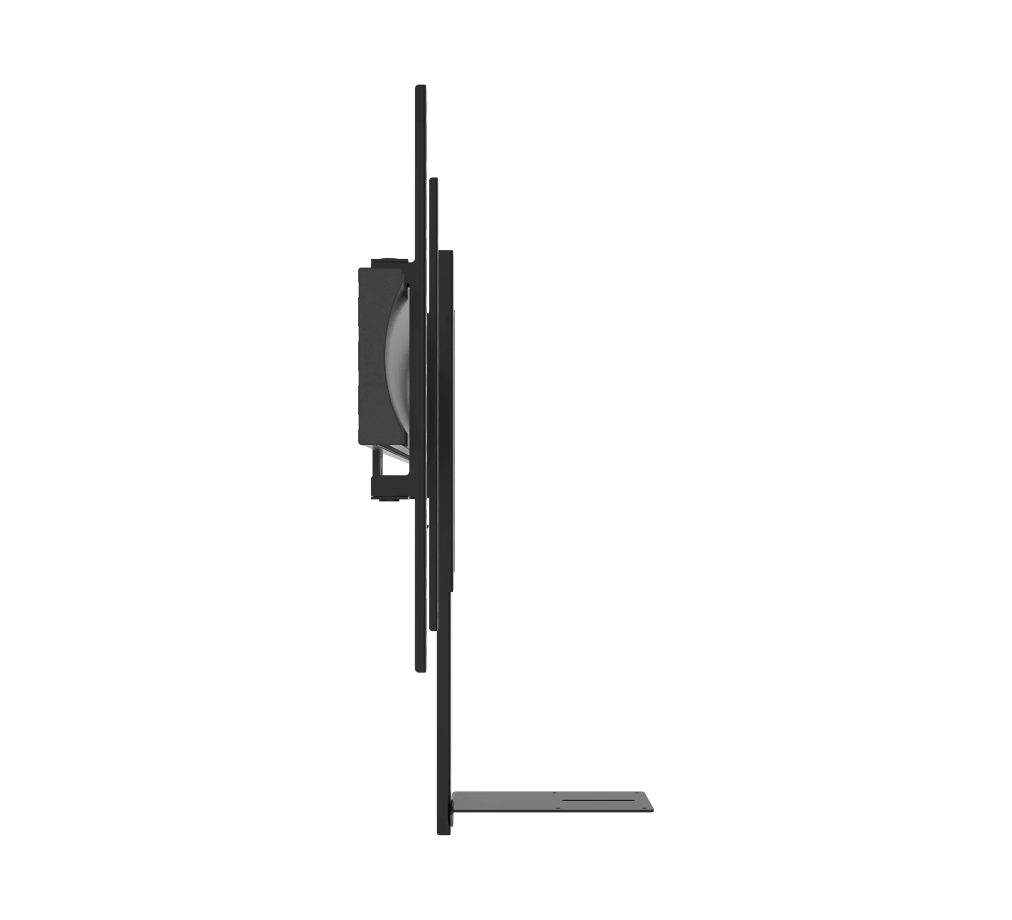 BT8415-B-3.png