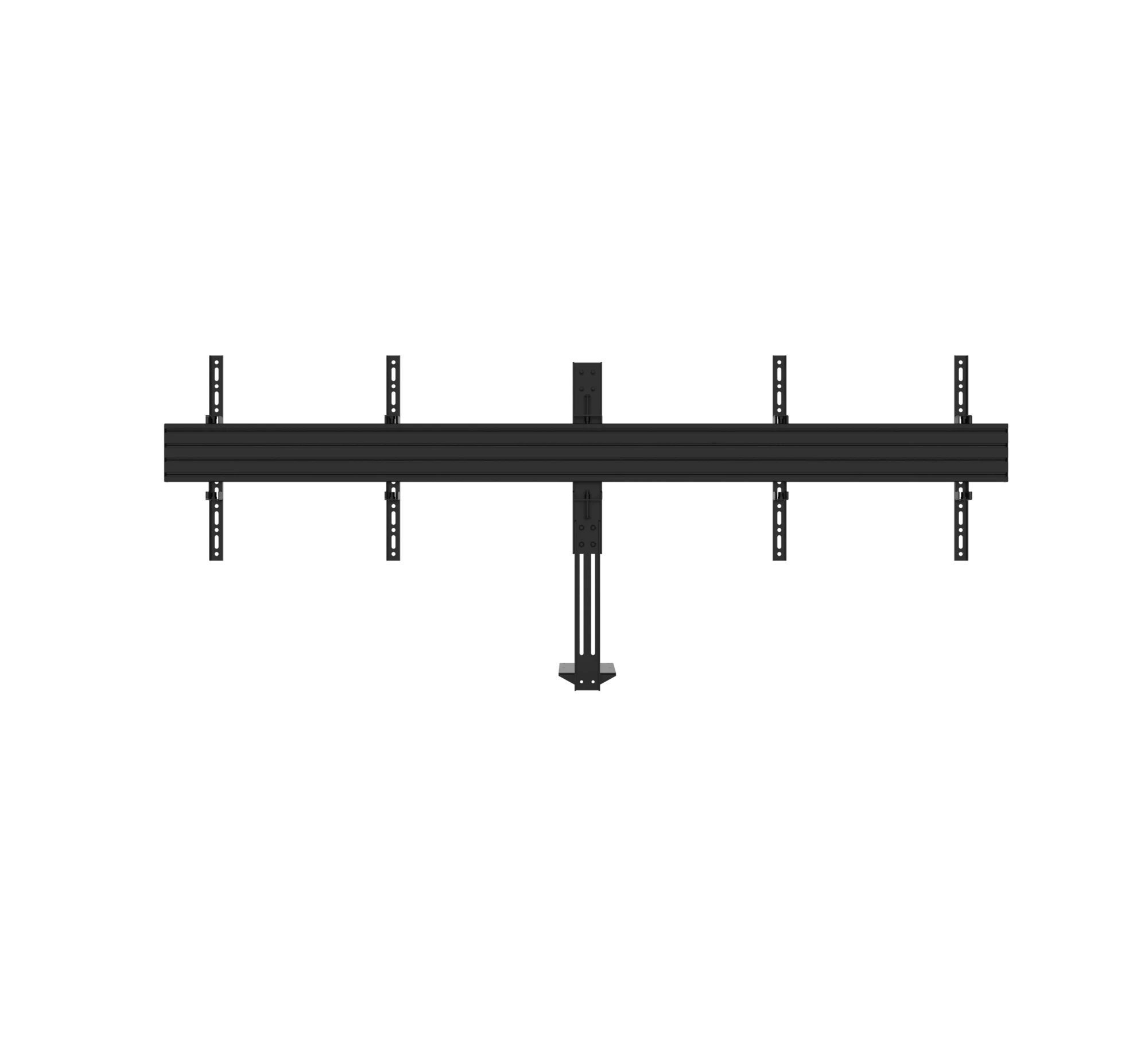 BT8415-B-7.png