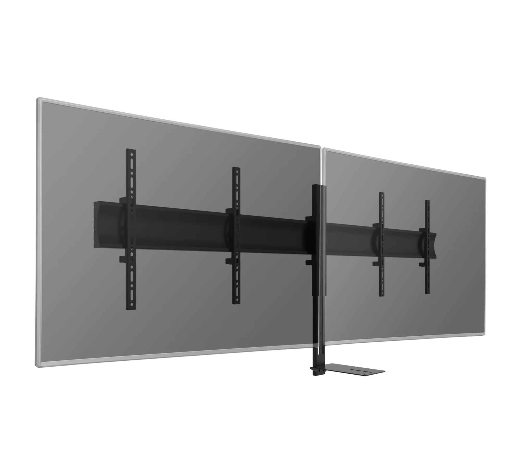 BT8415-B-8.png