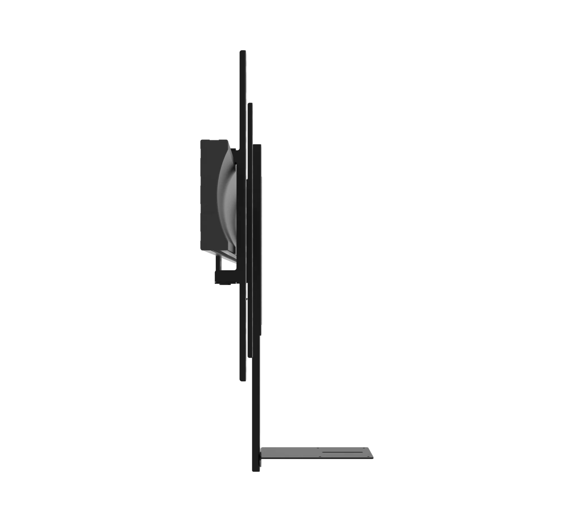 BT8416-B-3.png