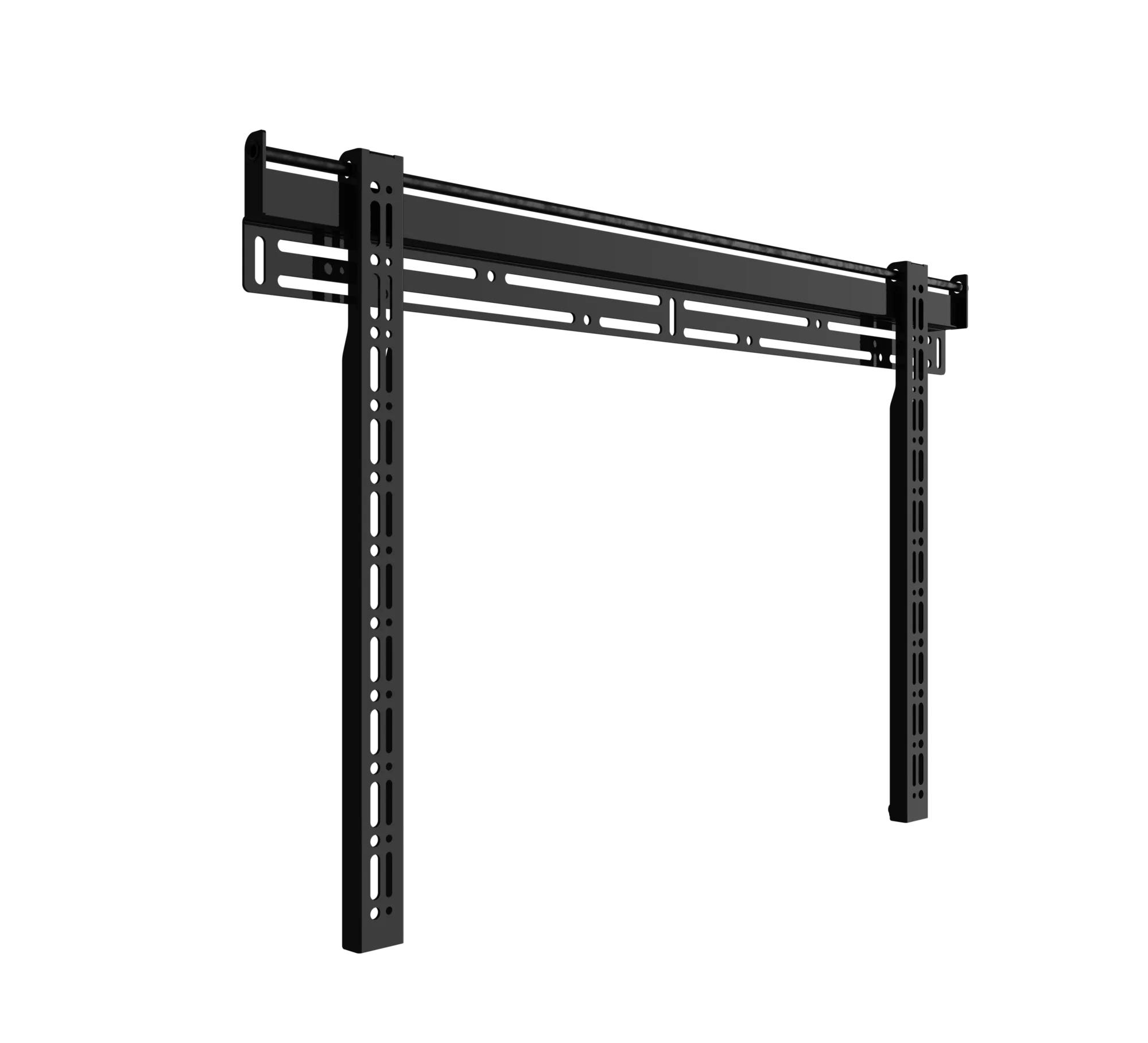 BT8422-B-1.png