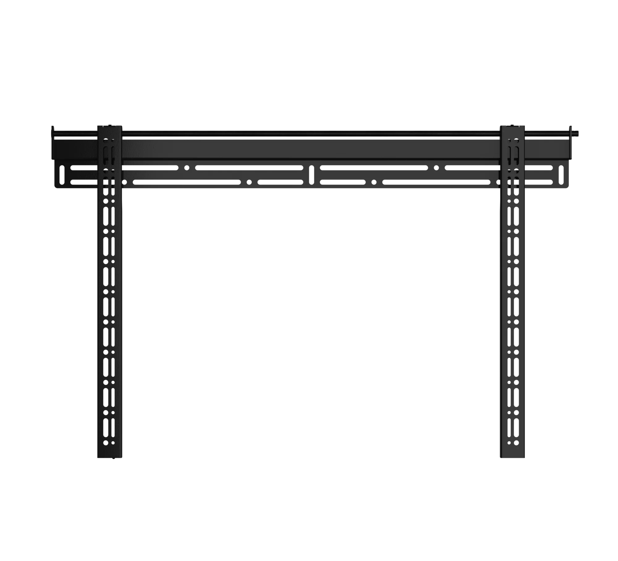 BT8422-B-2.png