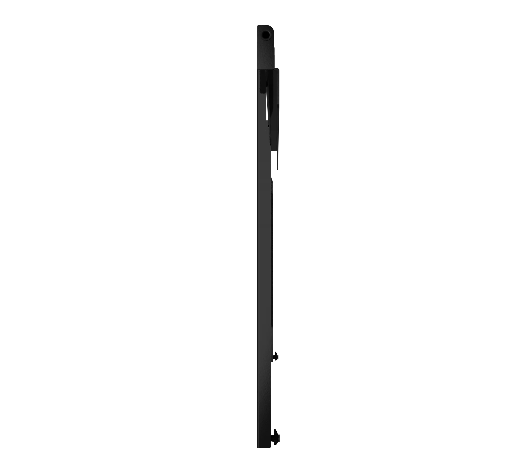 BT8422-B-3.png