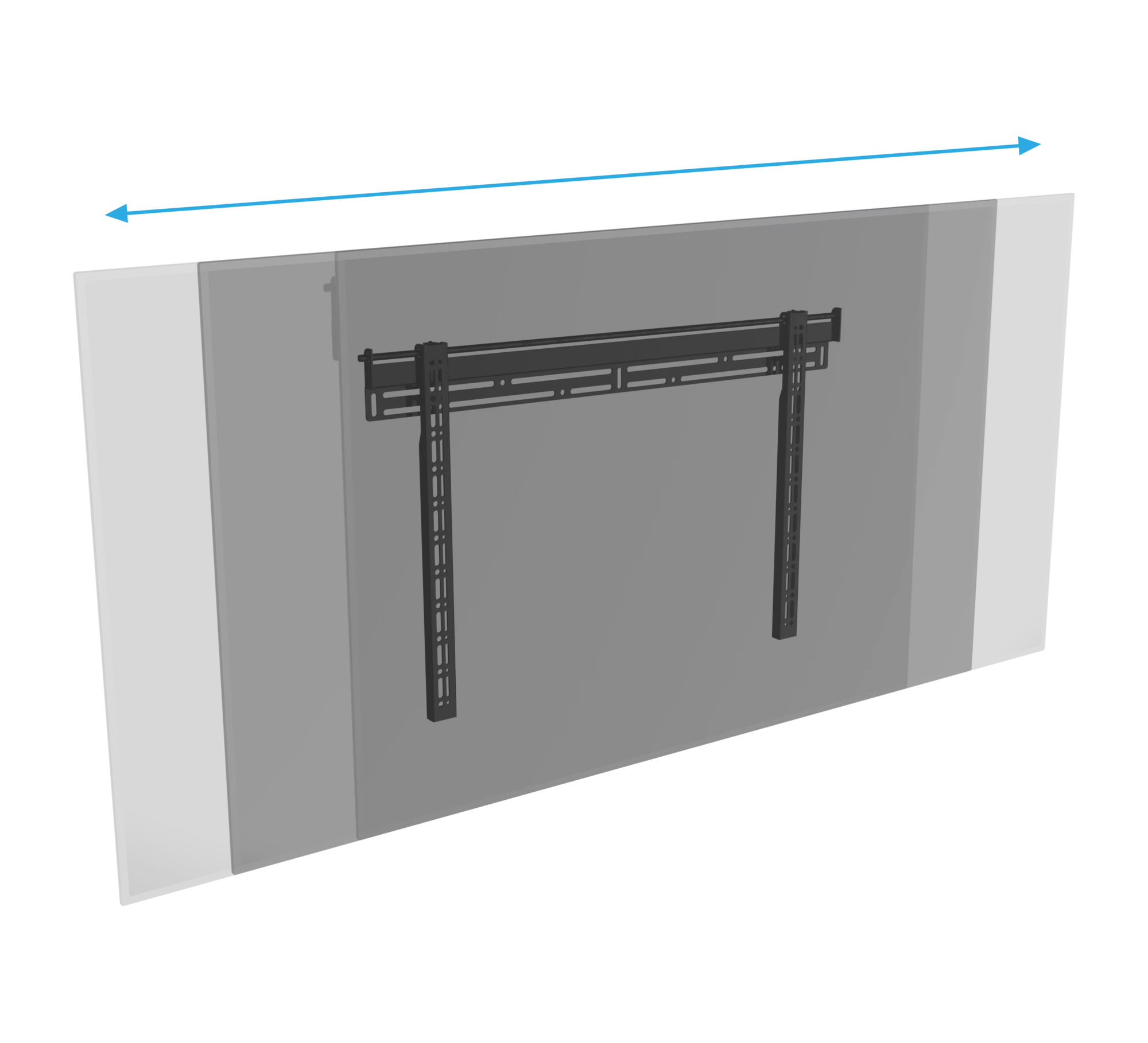 BT8422-B-8.png