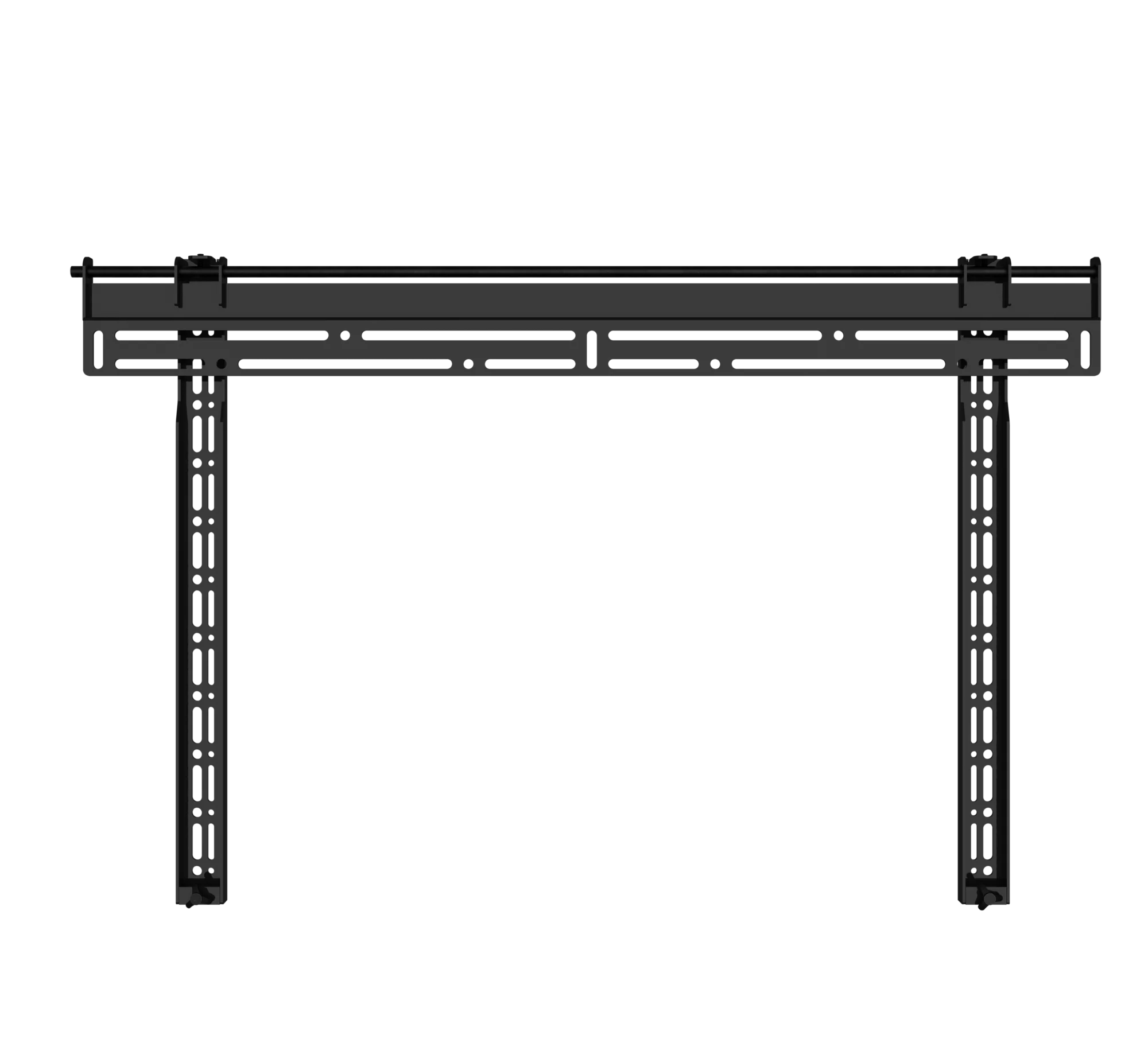BT8422-B-7.png