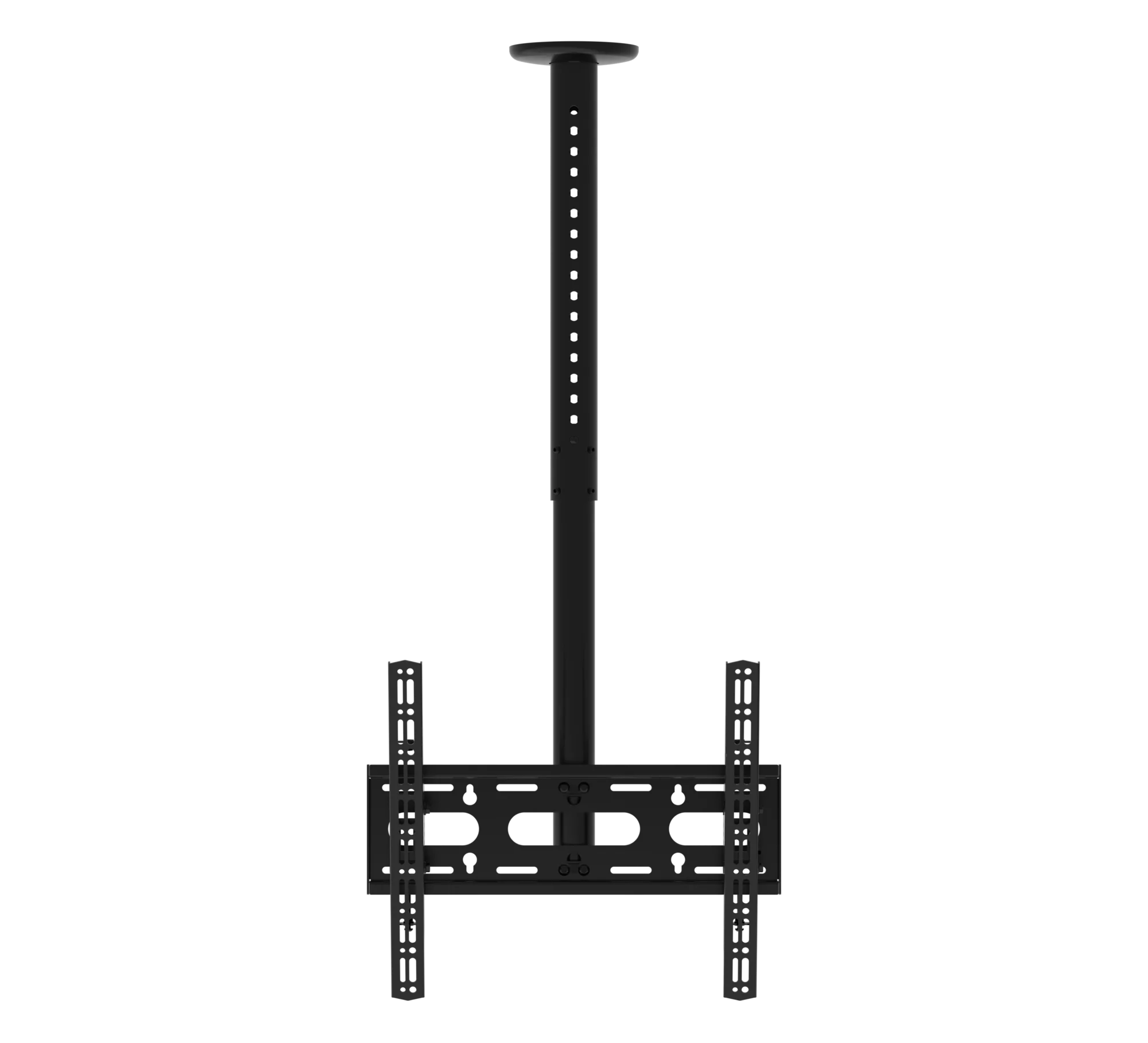 BT8426-B-2.png