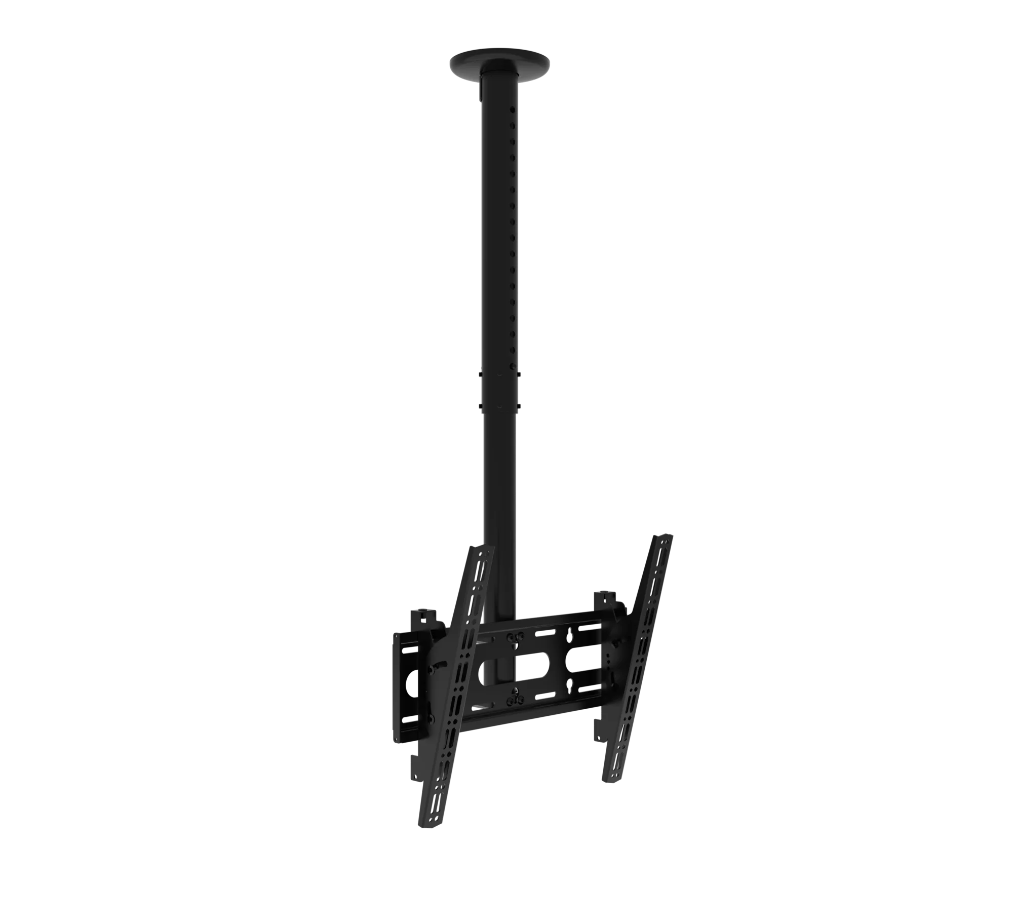 BT8426-B-1.png