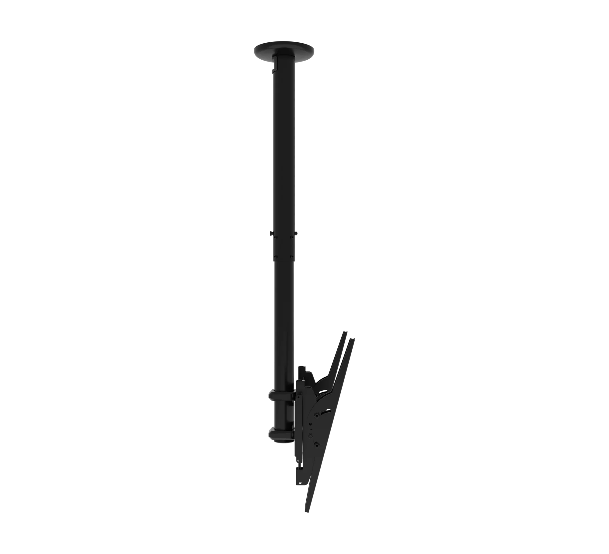 BT8426-B-3.png