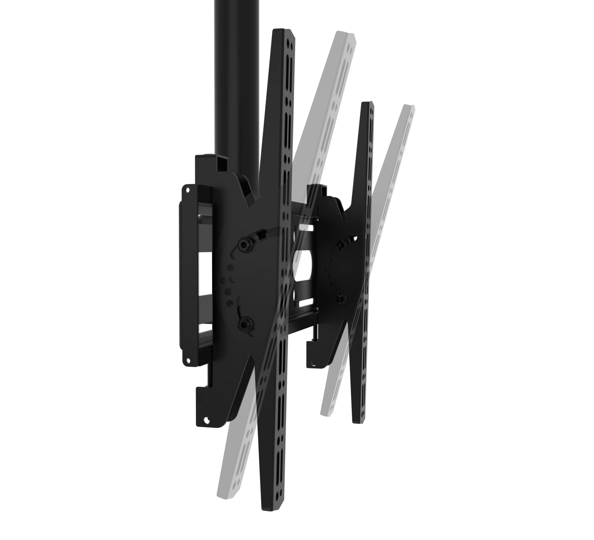 BT8426-B-9.png
