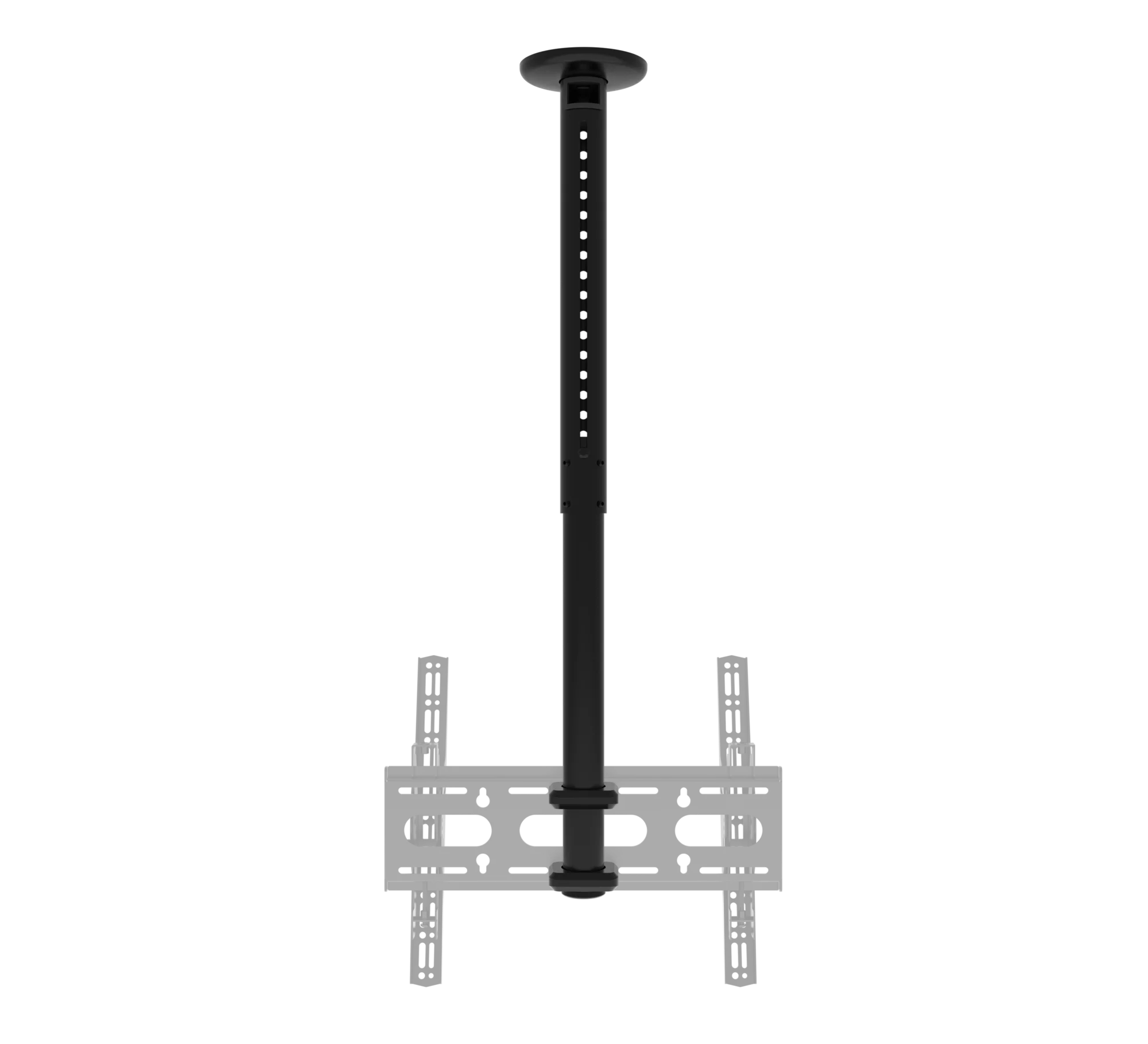BT8426-B-8.png