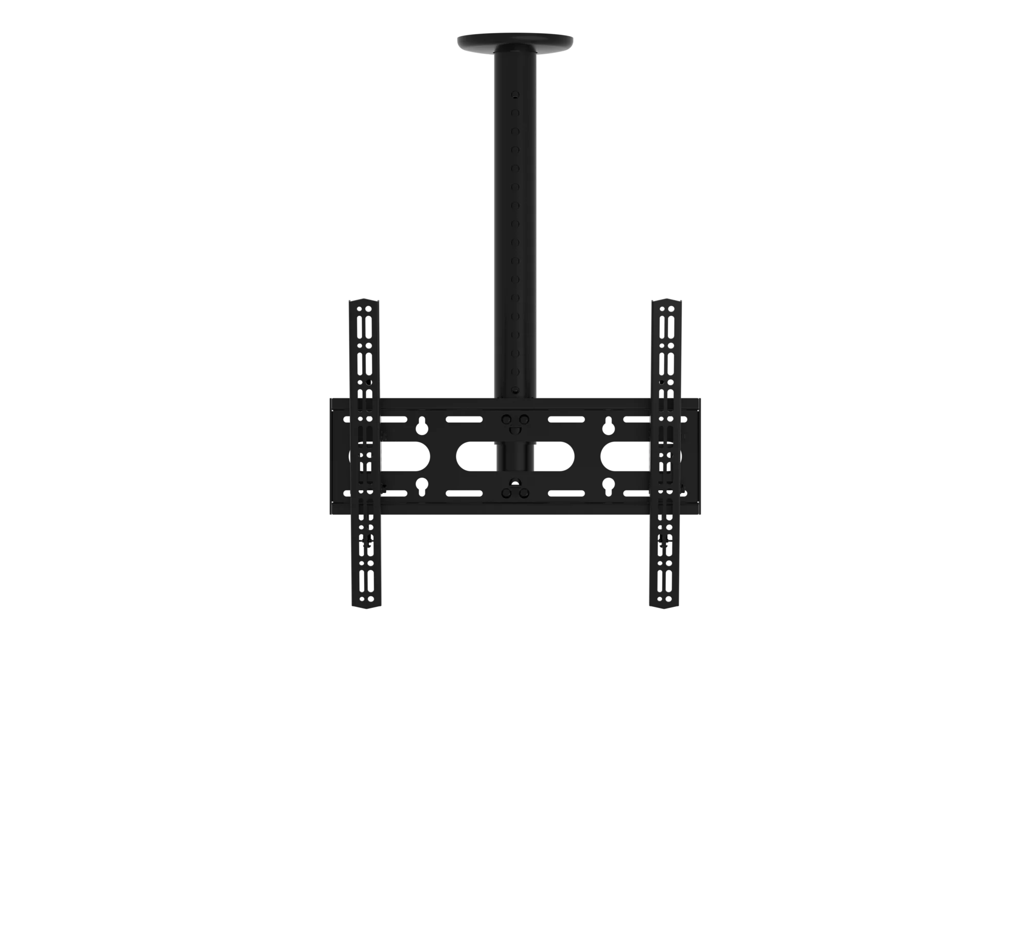 BT8426-B-13.png