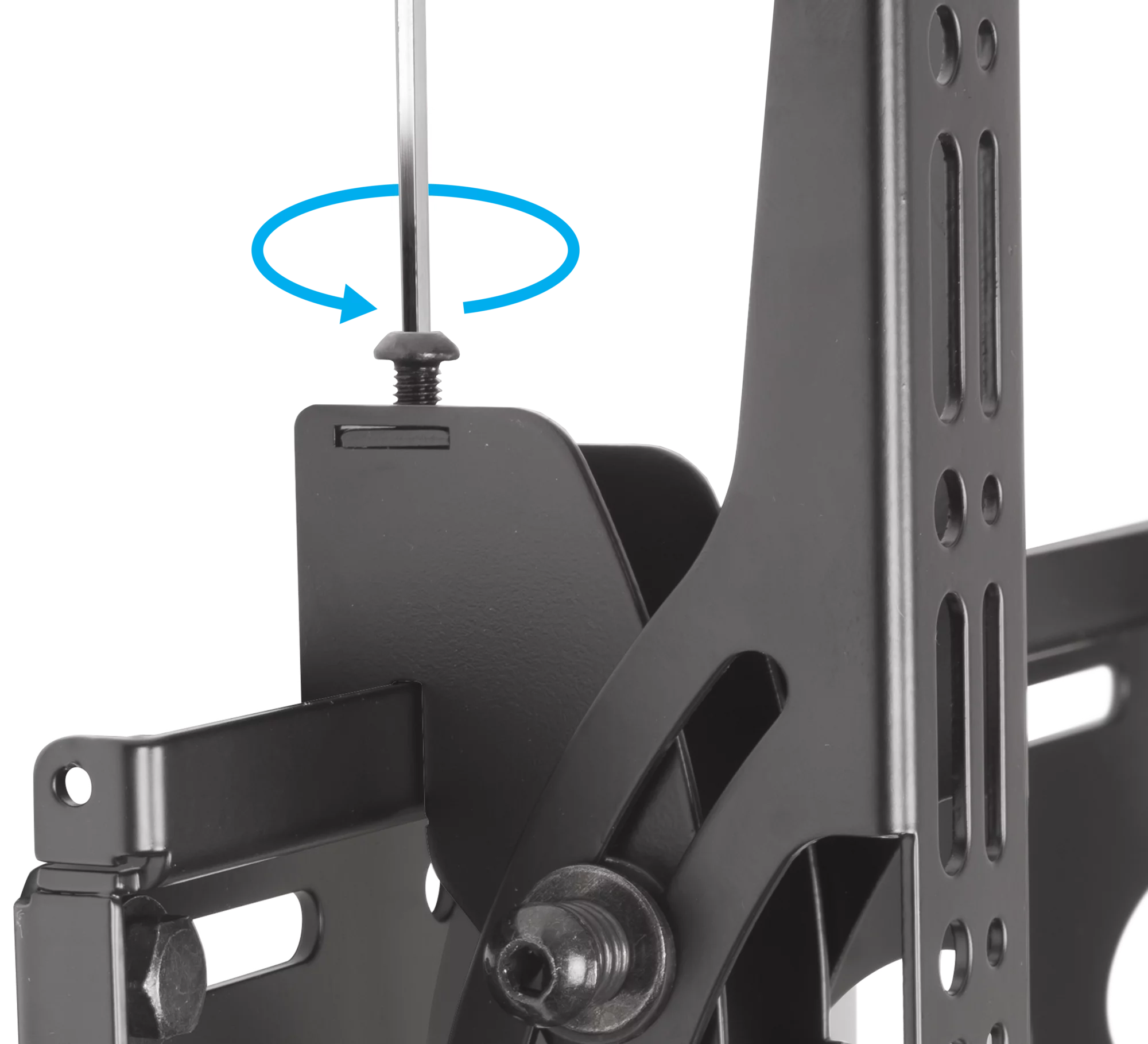 BT8426-B-15.png