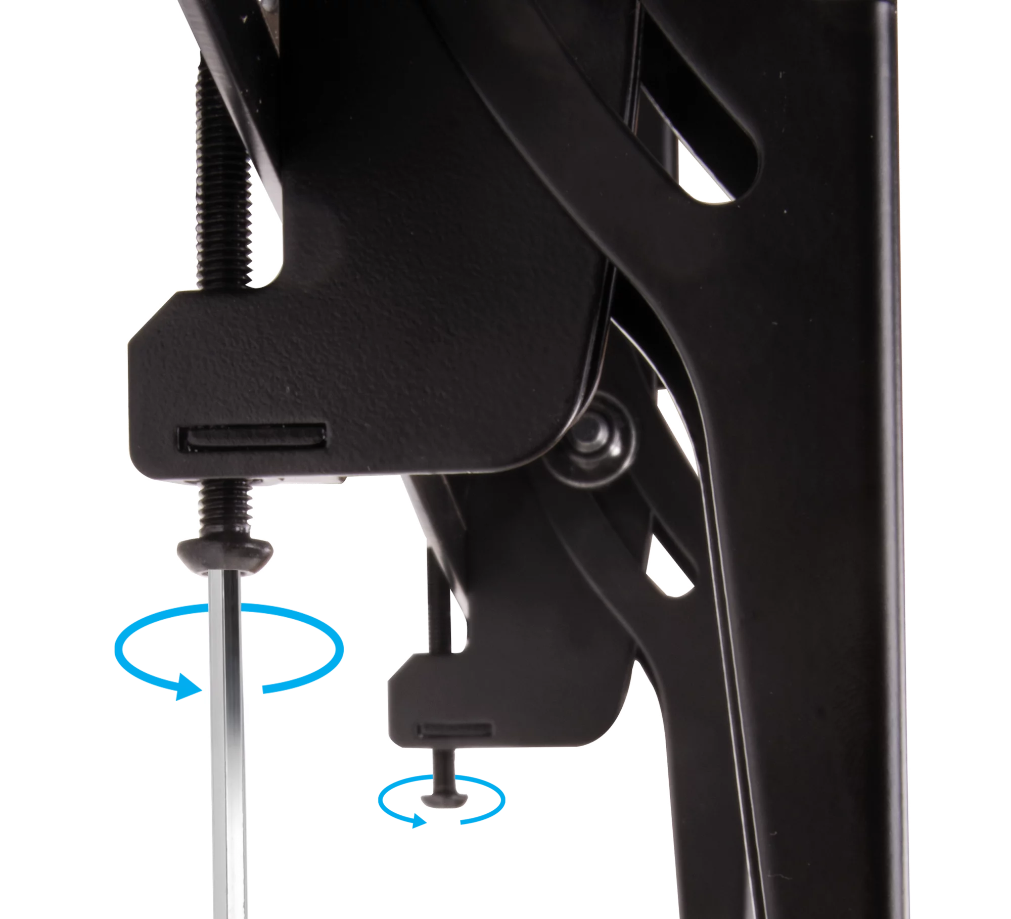 BT8426-B-16.png