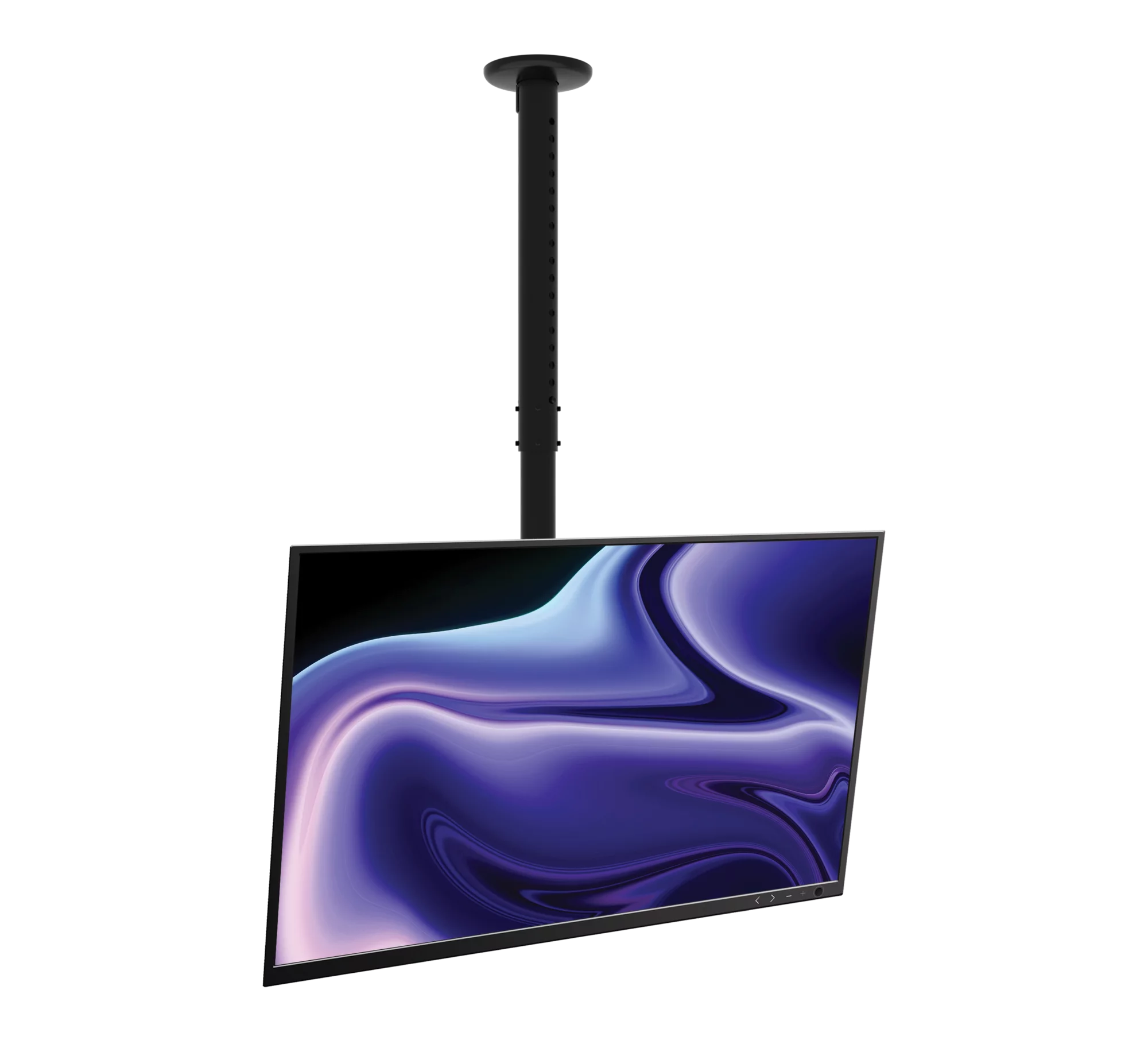 BT8426-B-18.png
