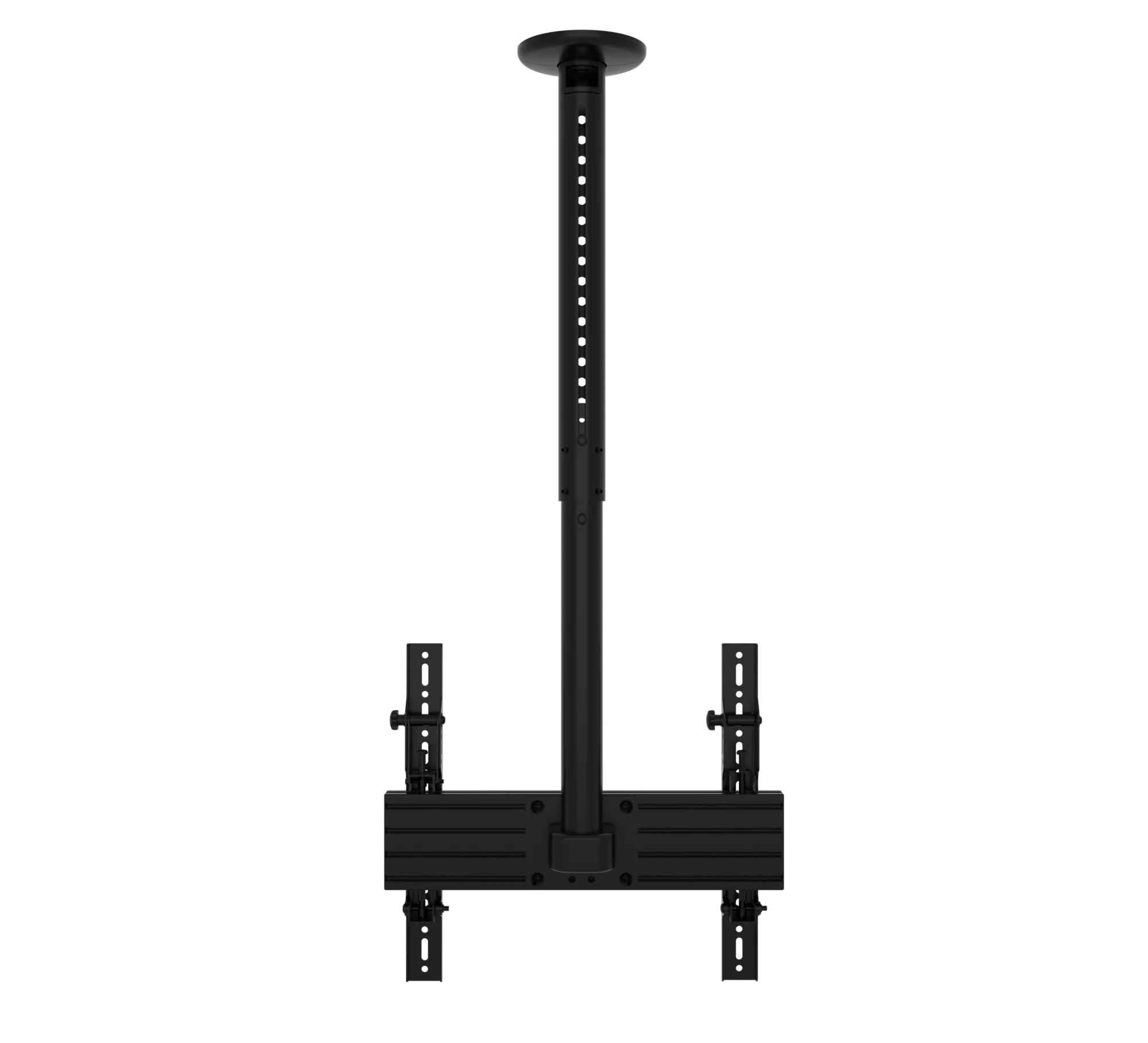 BT8427-6.png
