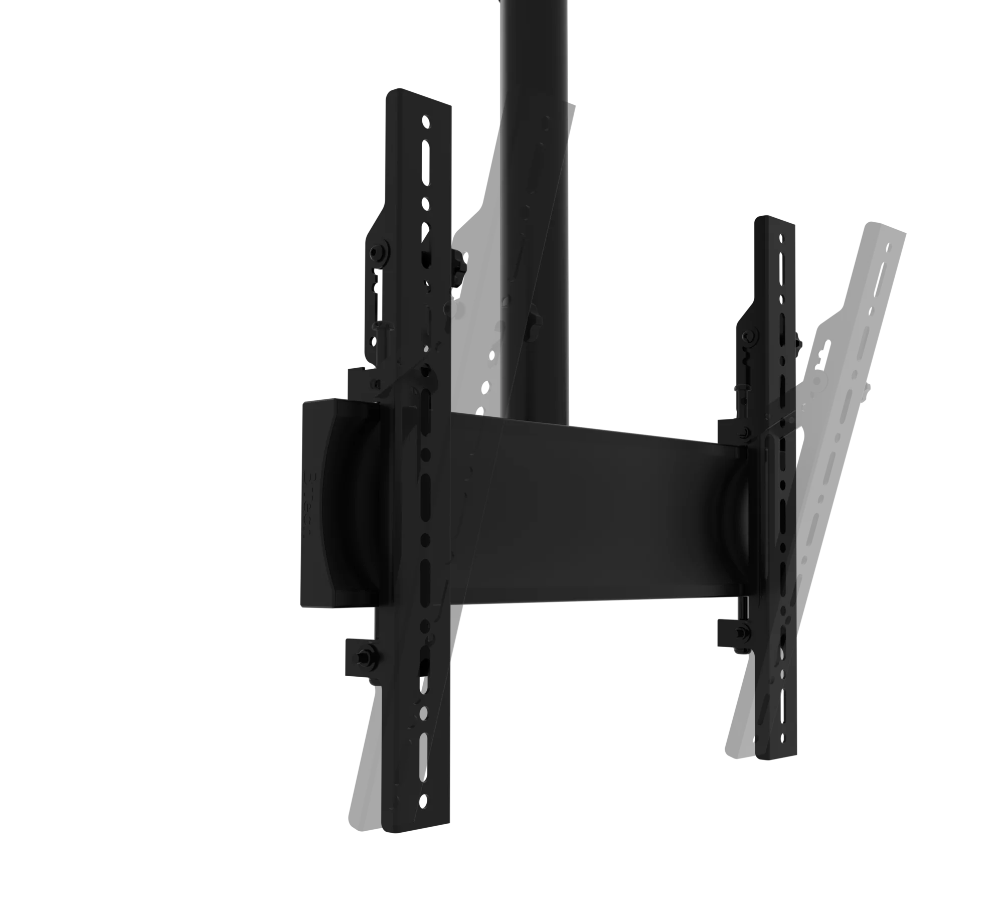 BT8427-8.png