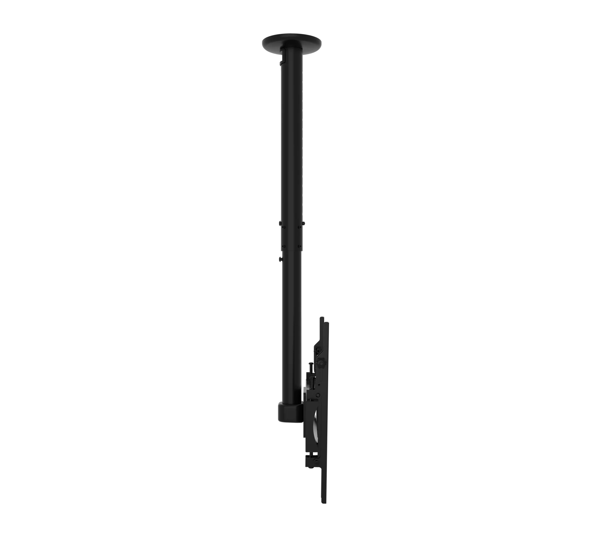 BT8427-B-3.png