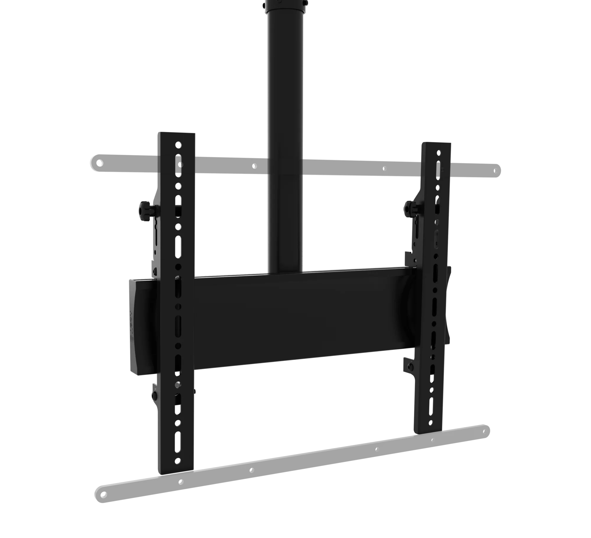 BT8427-B-10.png