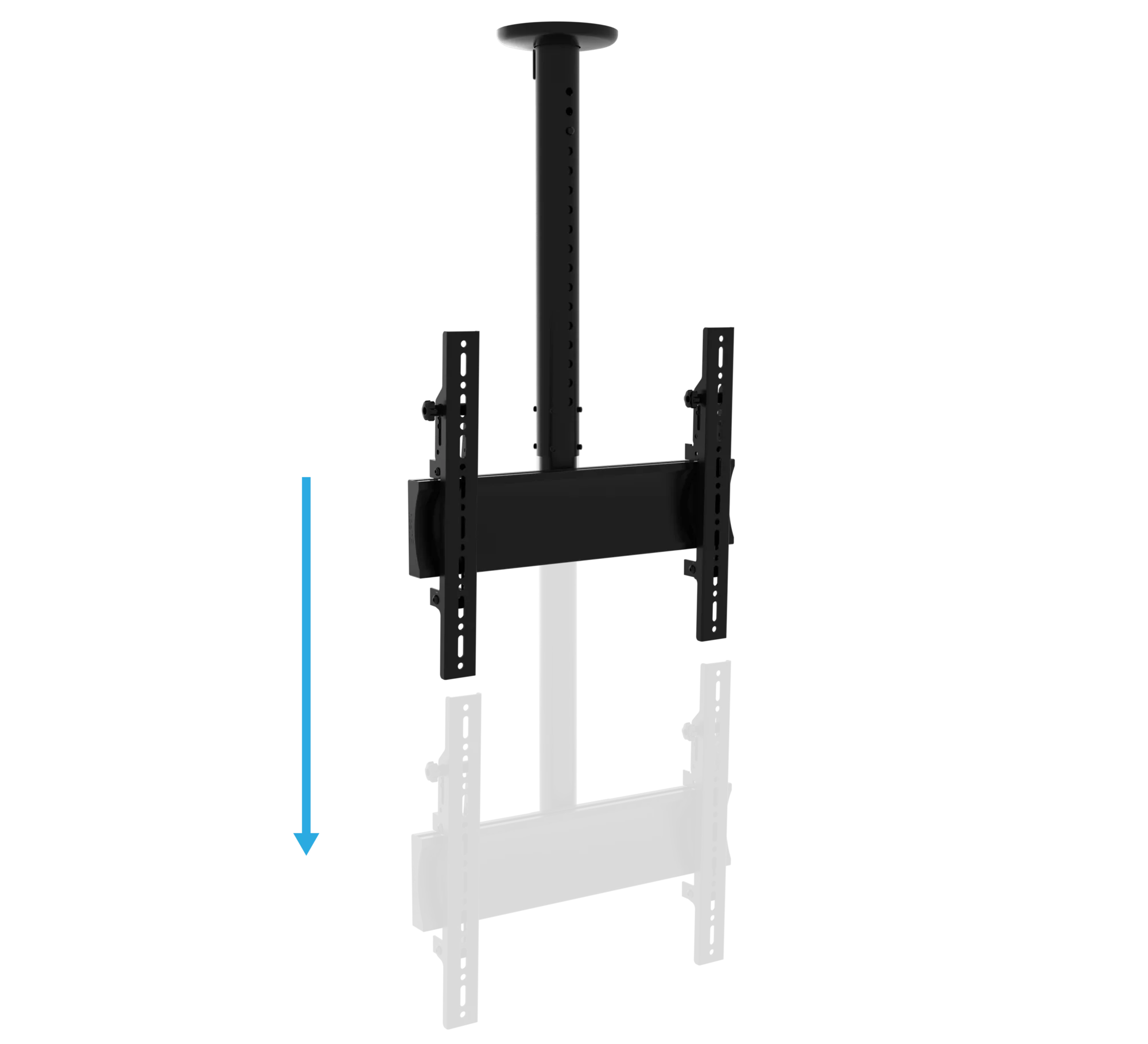 BT8427-B-9.png