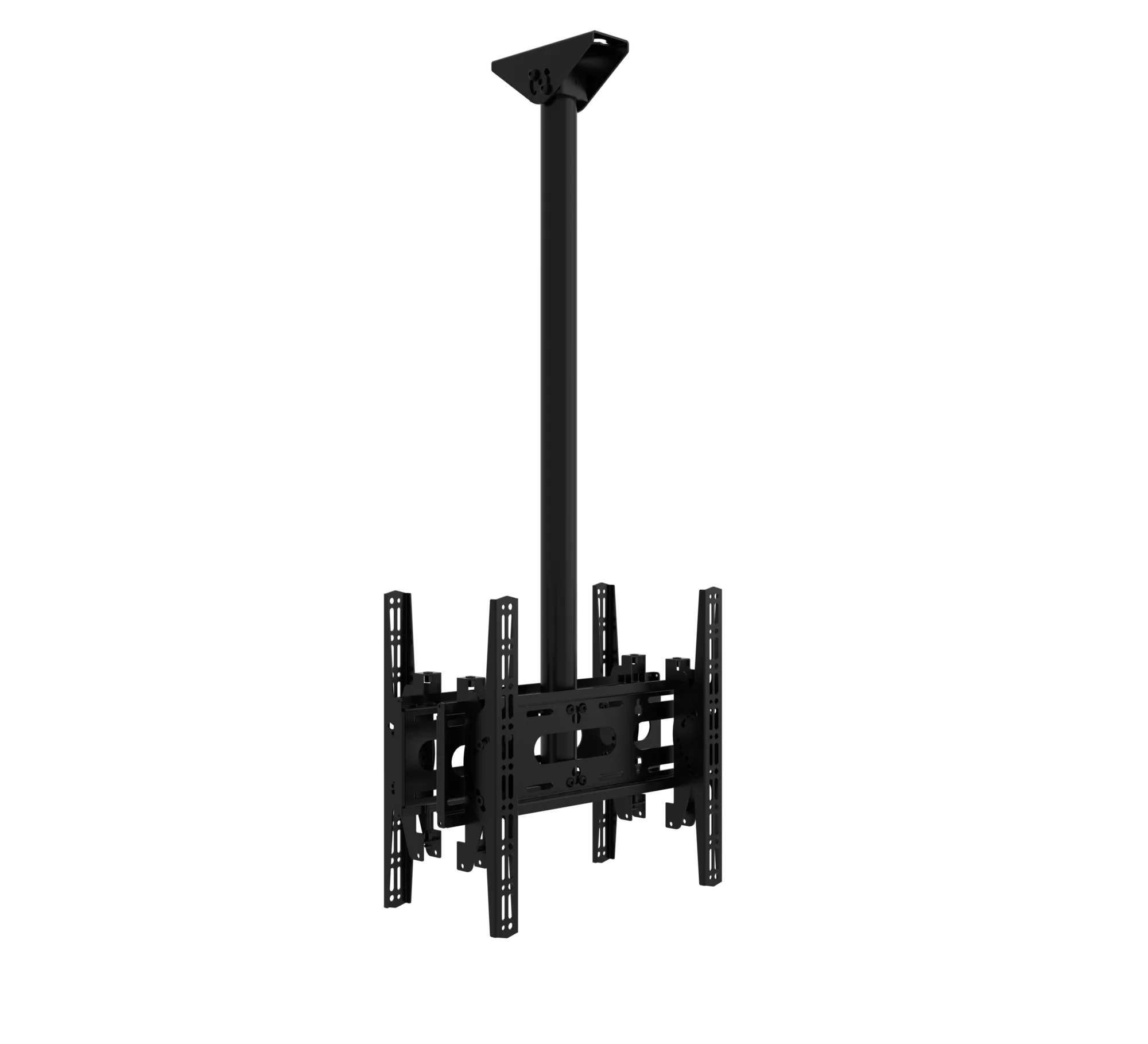 BT8428-1.png