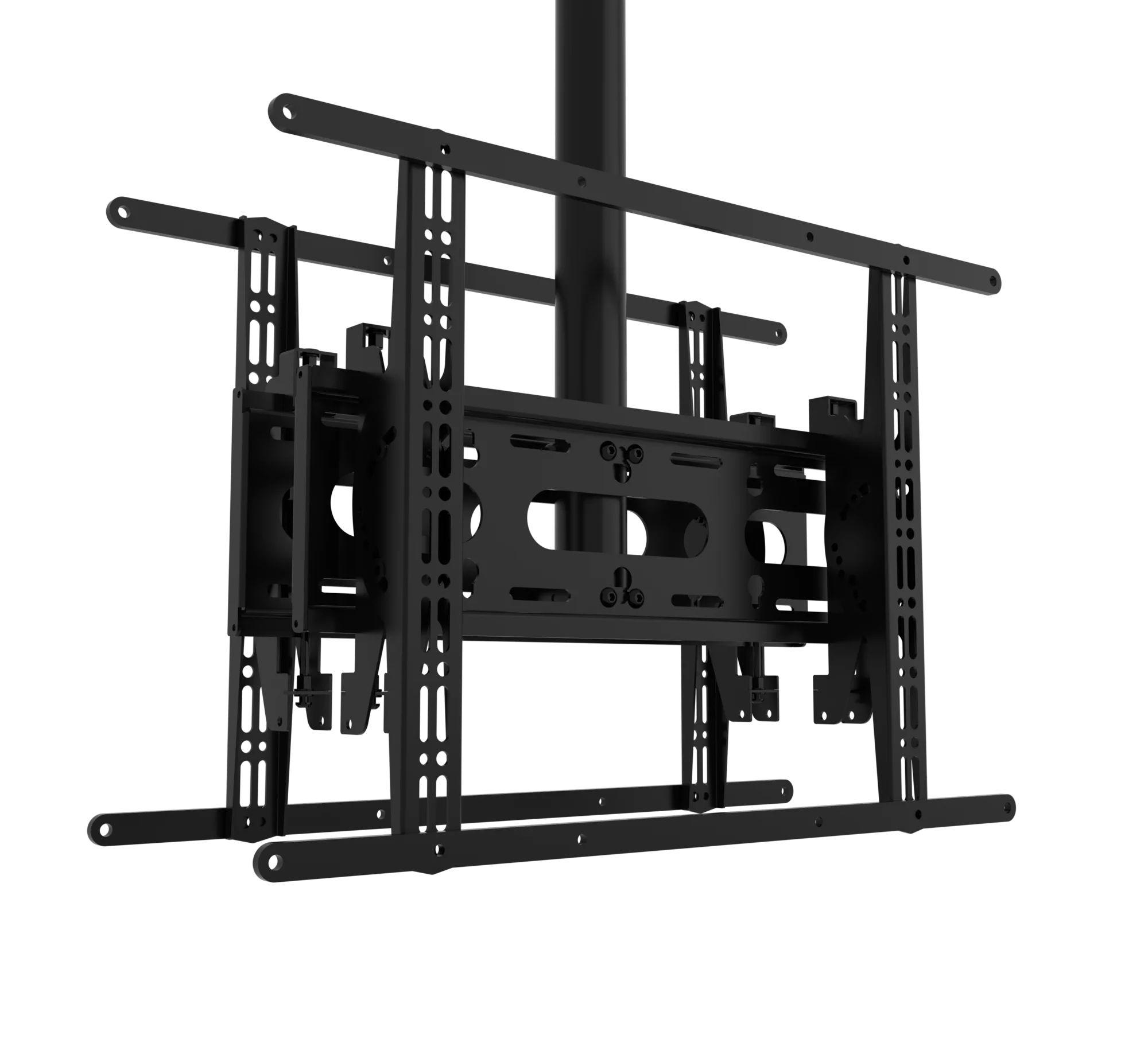 BT8428-2.png