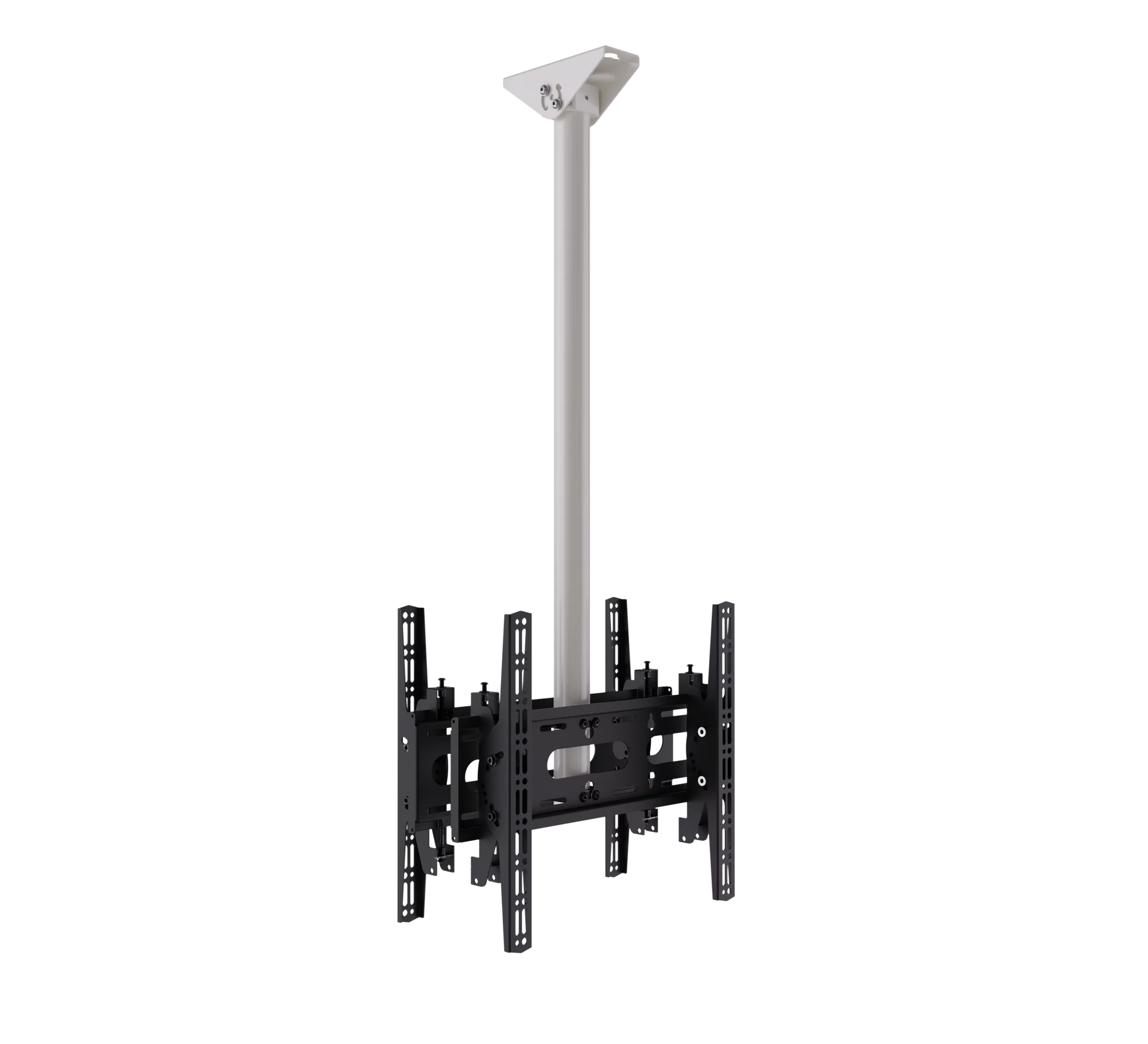 BT8428-7.png