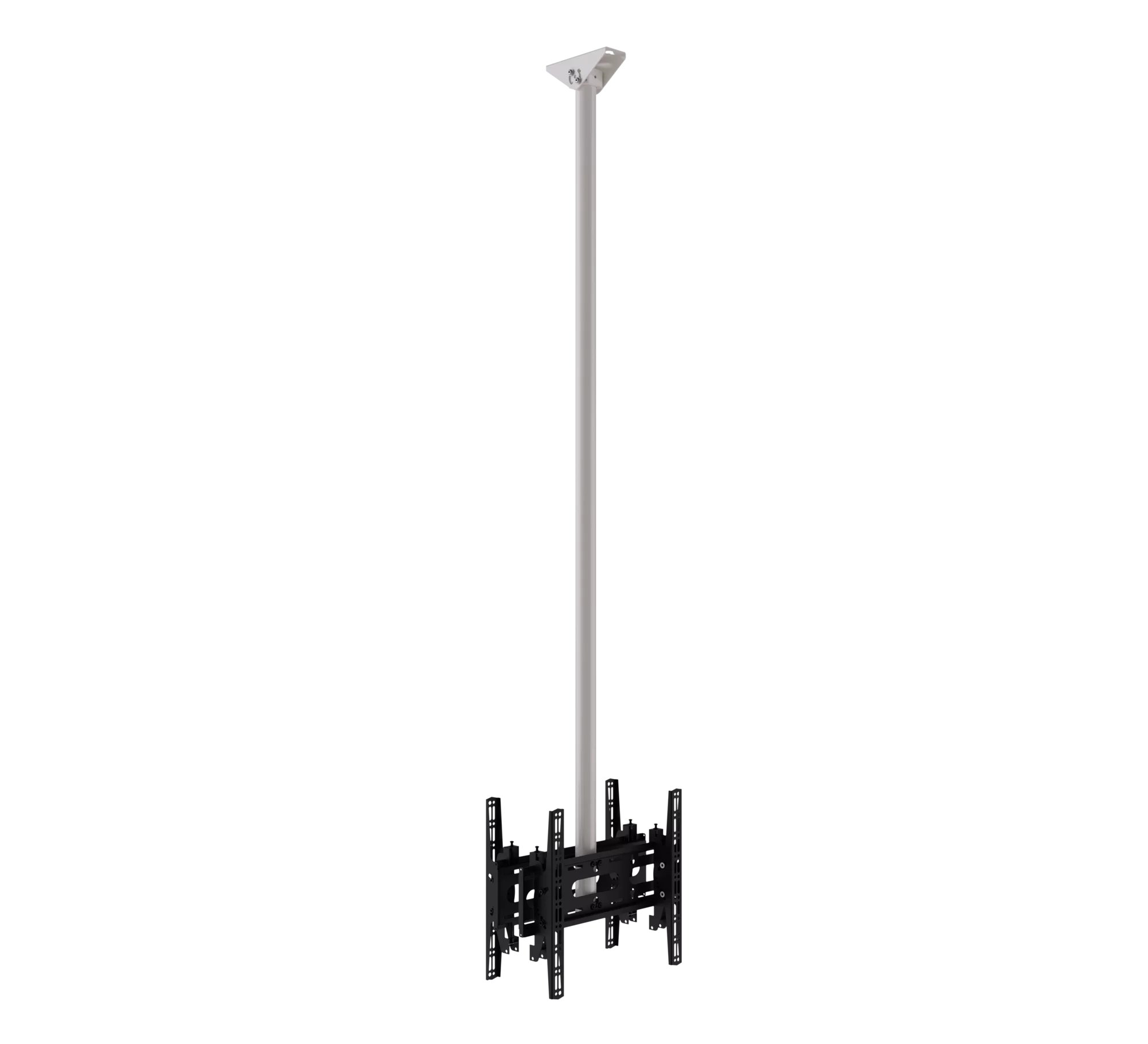 BT8428-15.png