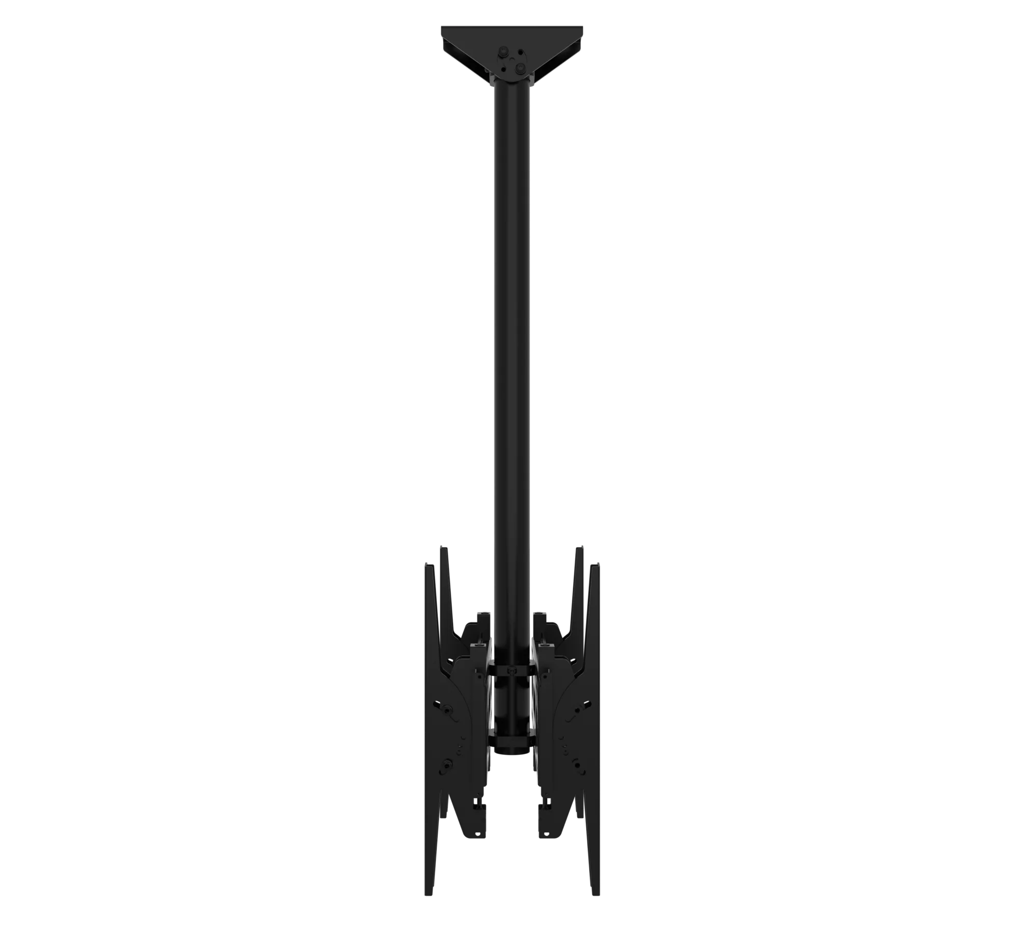 BT8428-100-B-3.png