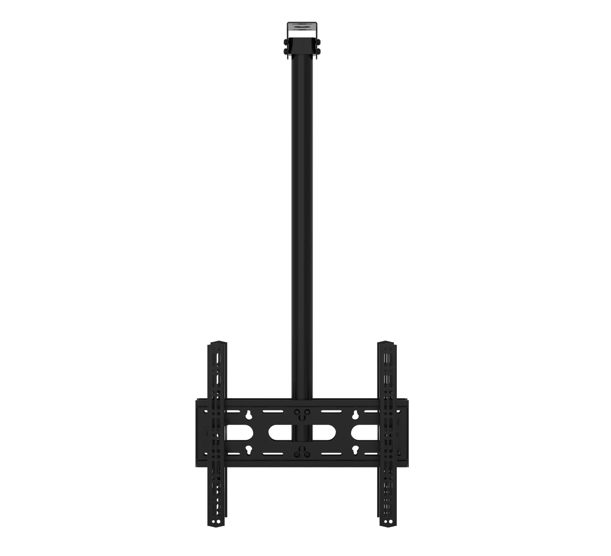 BT8428-100-B-2.png