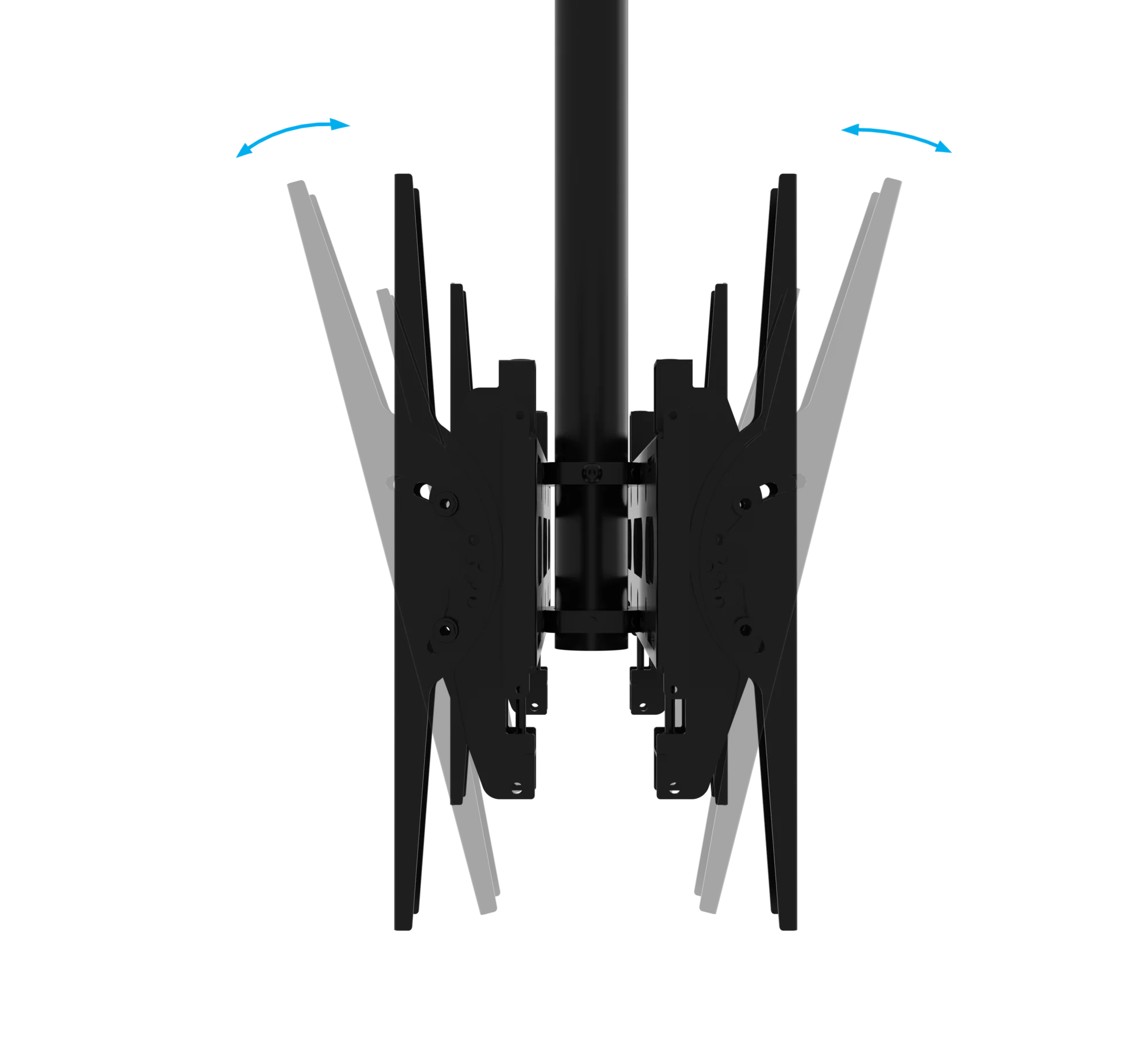 BT8428-100-B-8.png