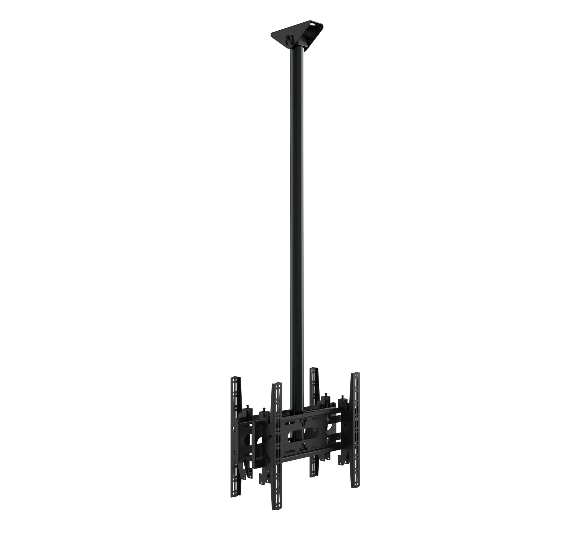 BT8428-150-B-1.png