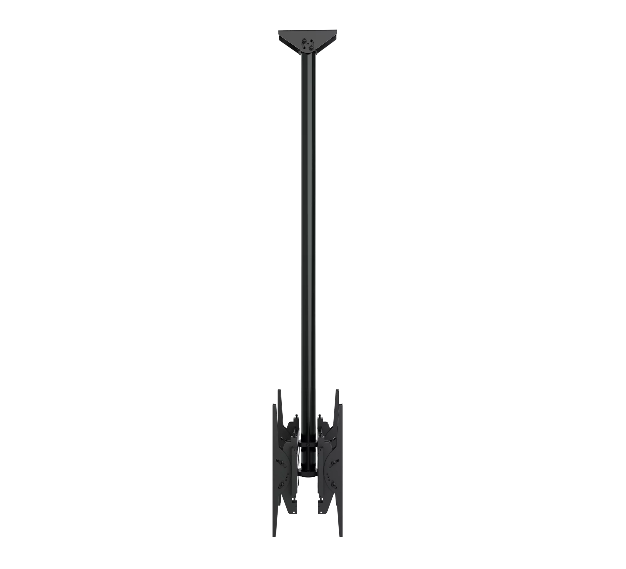 BT8428-150-B-3.png