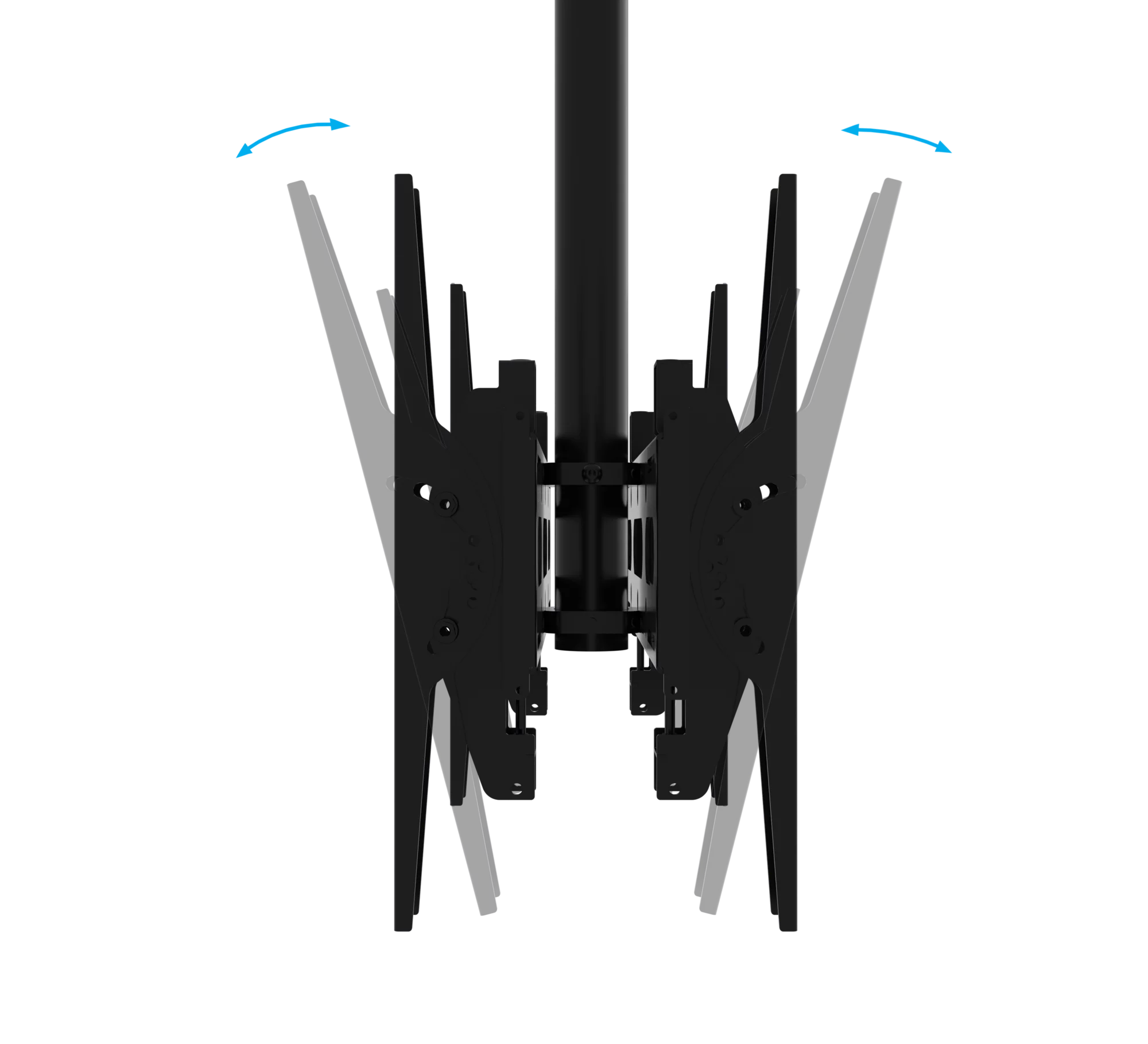 BT8428-150-B-8.png
