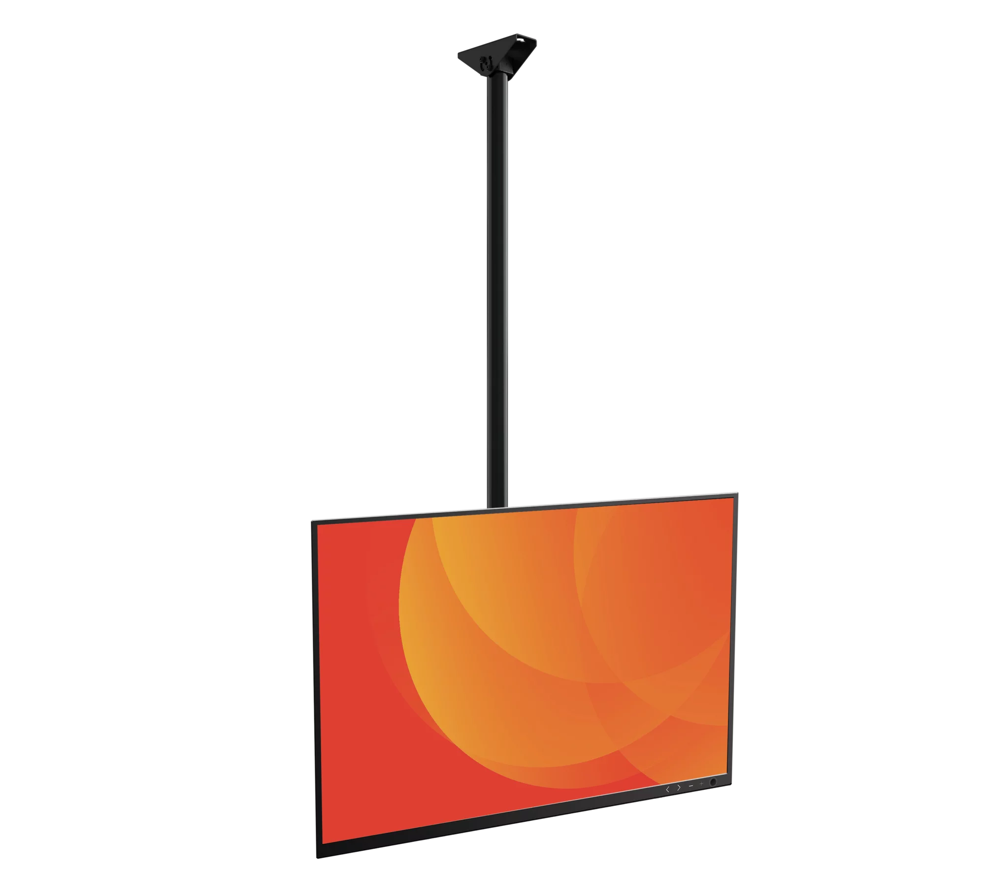 BT8428-150-B-11.png