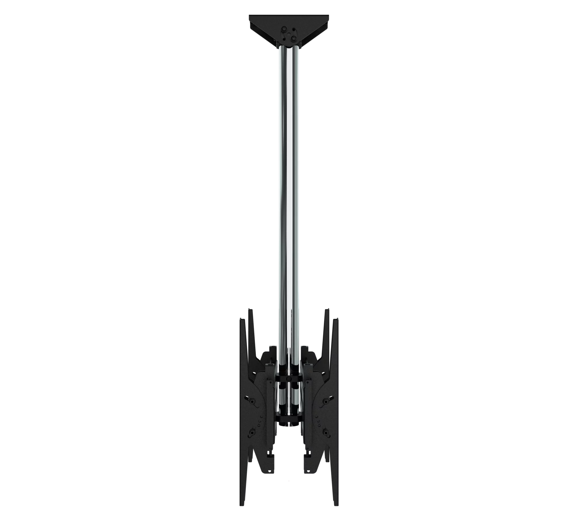 BT8428-100-BC-3.png