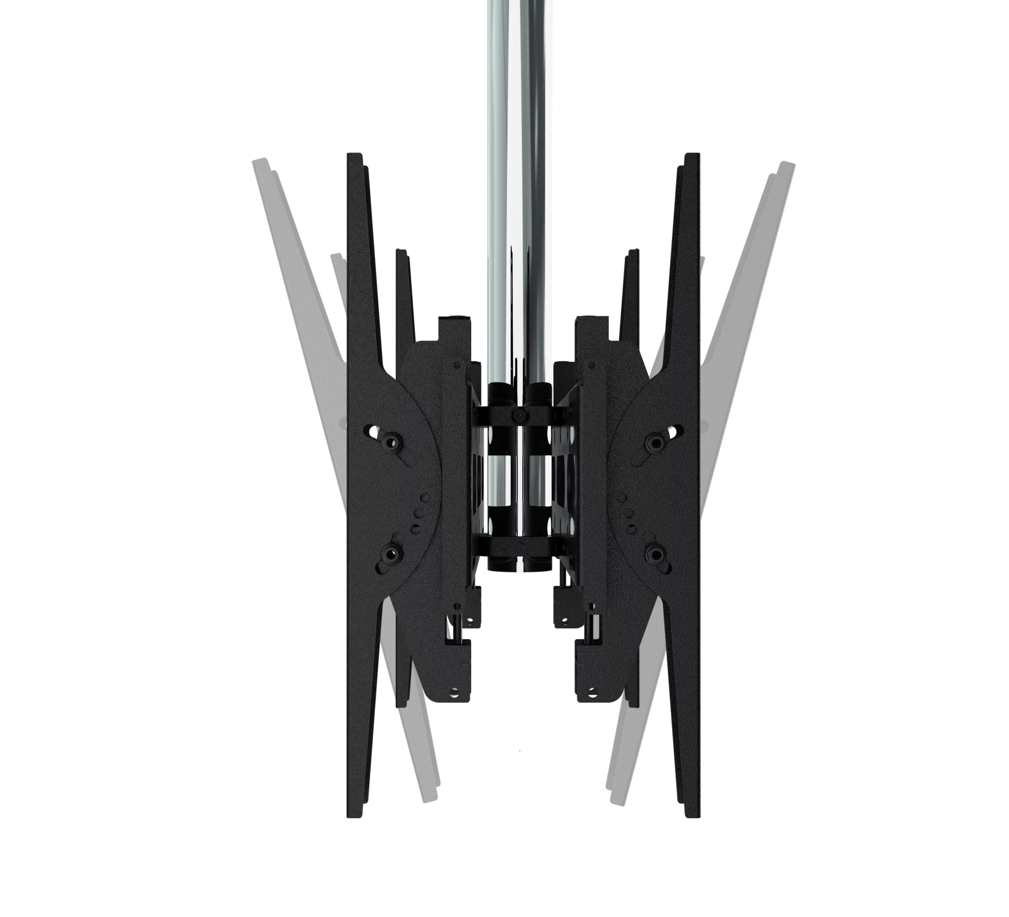 BT8428-100-BC-7.png