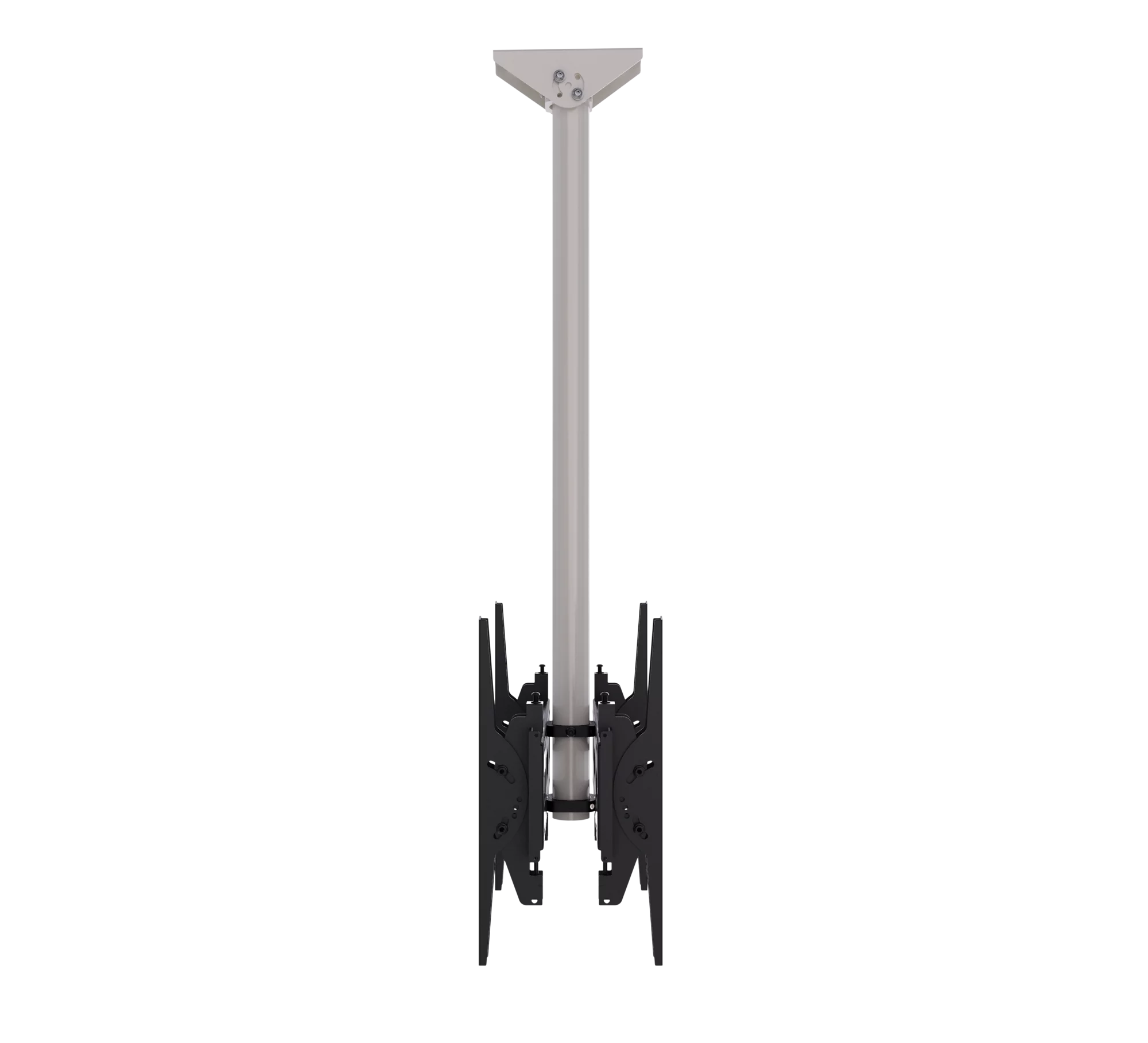 BT8428-100-BW-3.png
