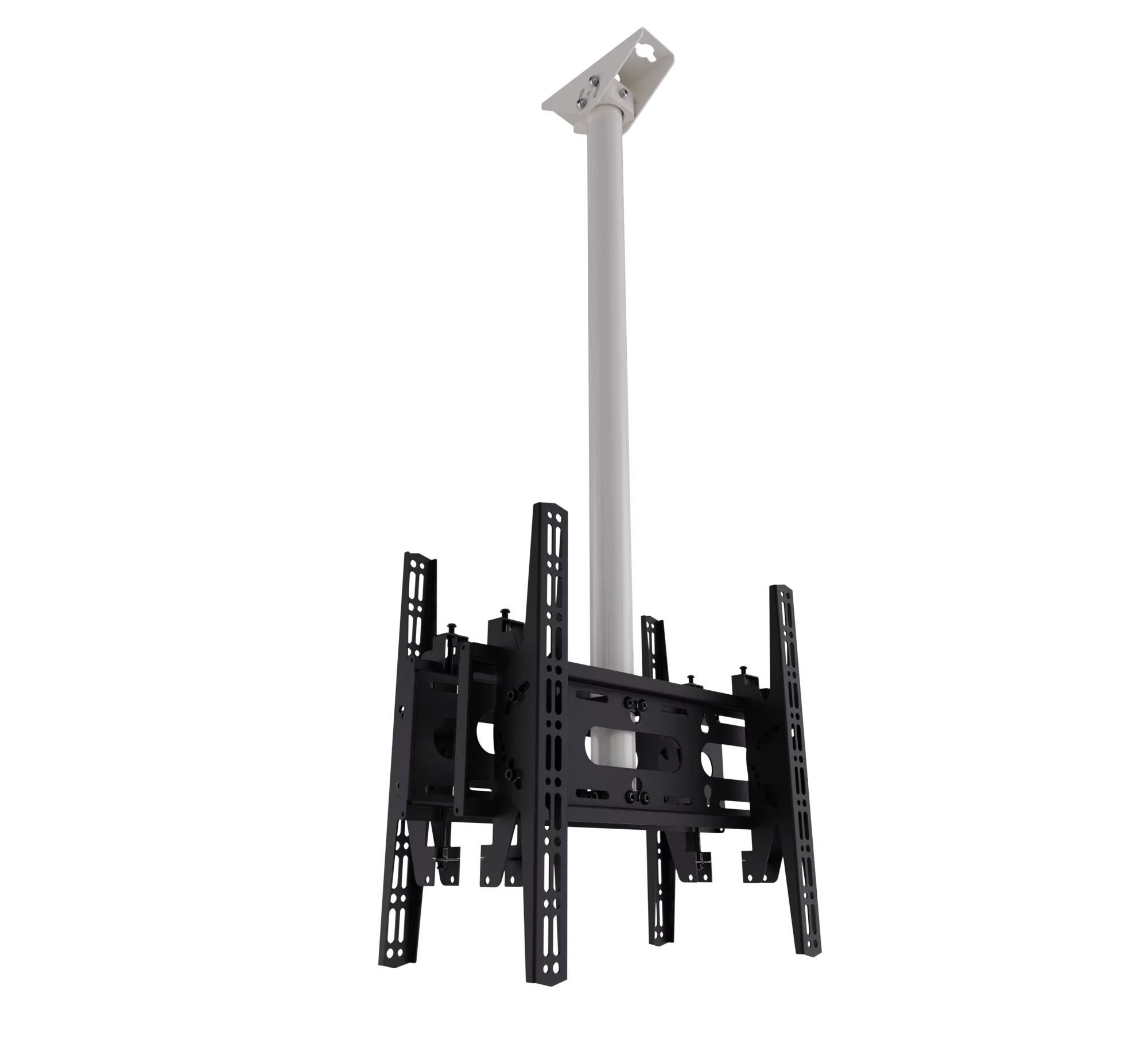 BT8428-100-BW-5.png