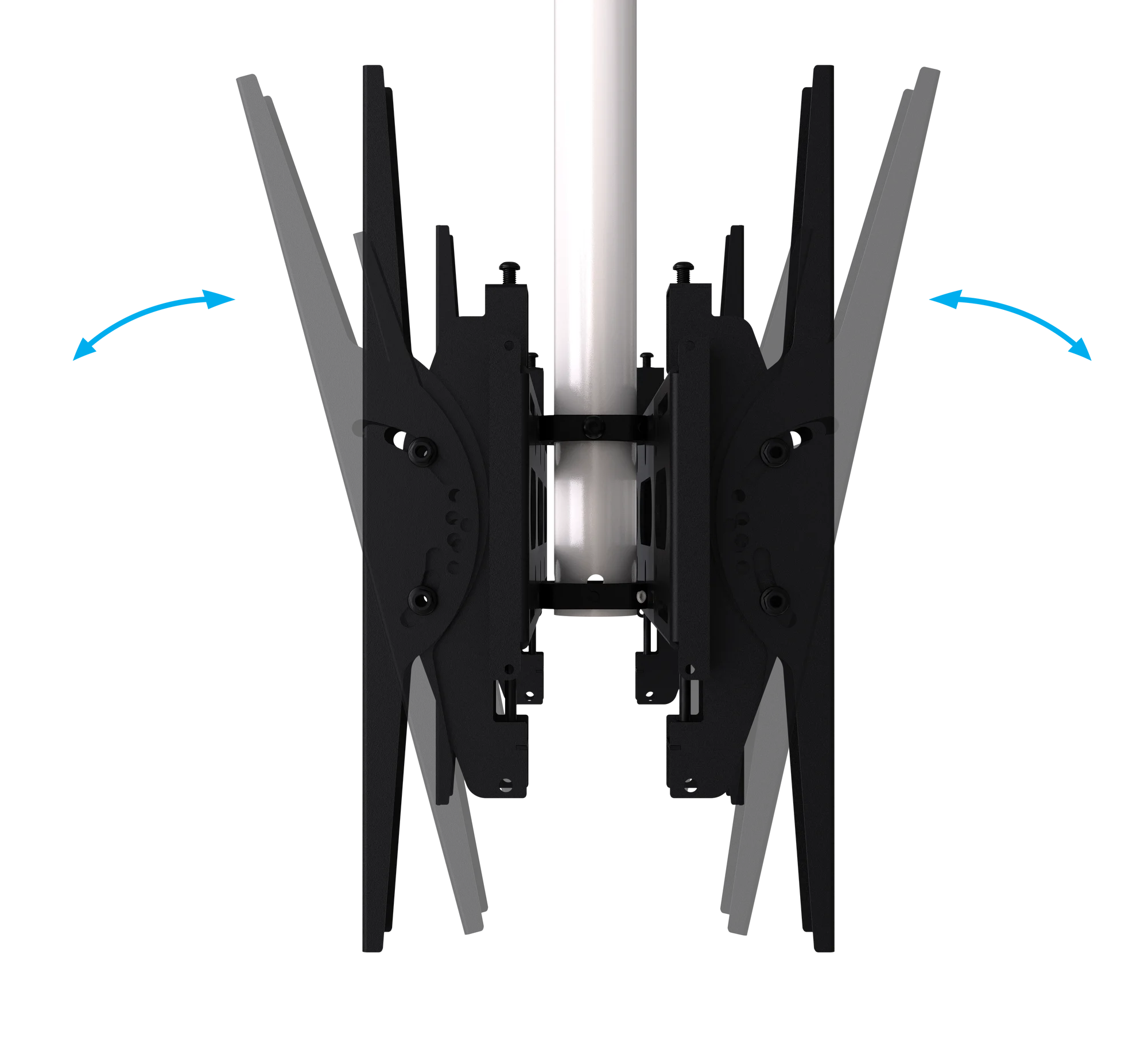 BT8428-150-BW-7.png
