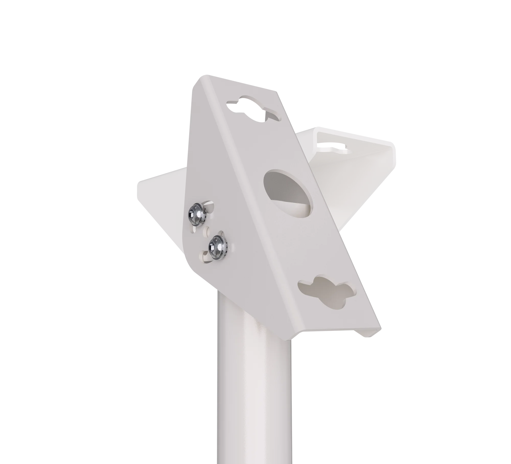 BT8428-150-BW-8.png