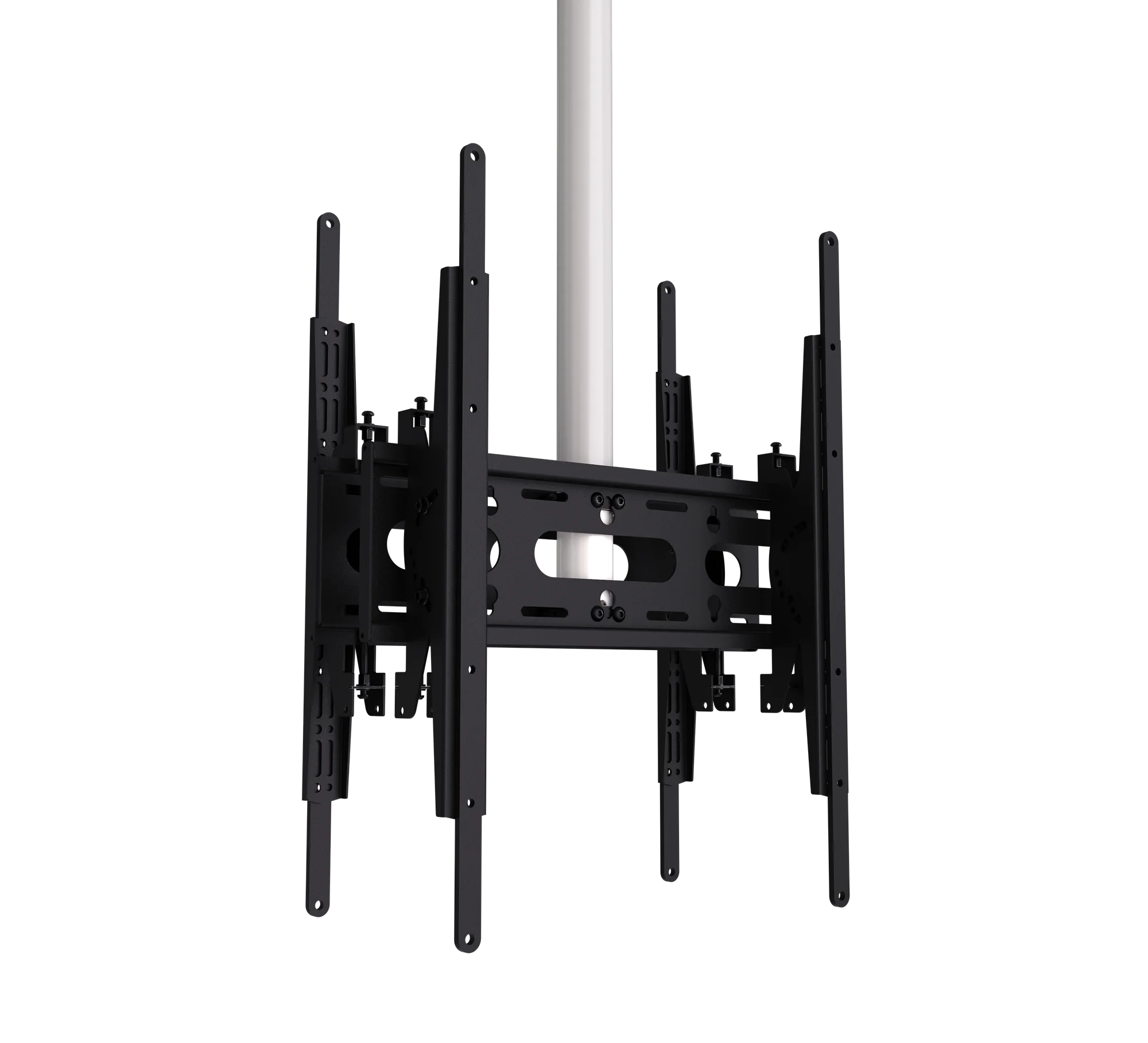 BT8428-150-BW-10.png