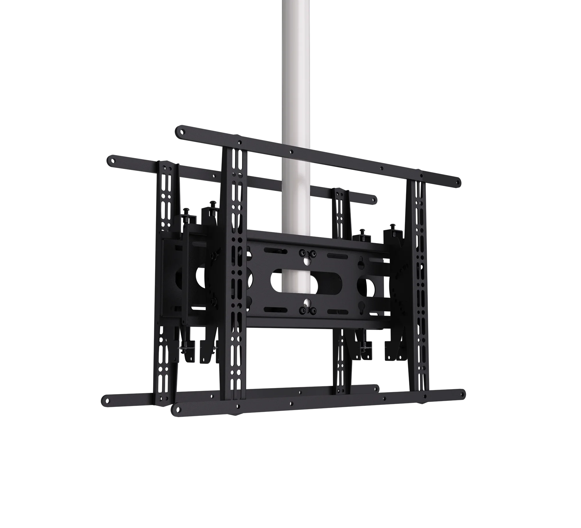 BT8428-150-BW-11.png