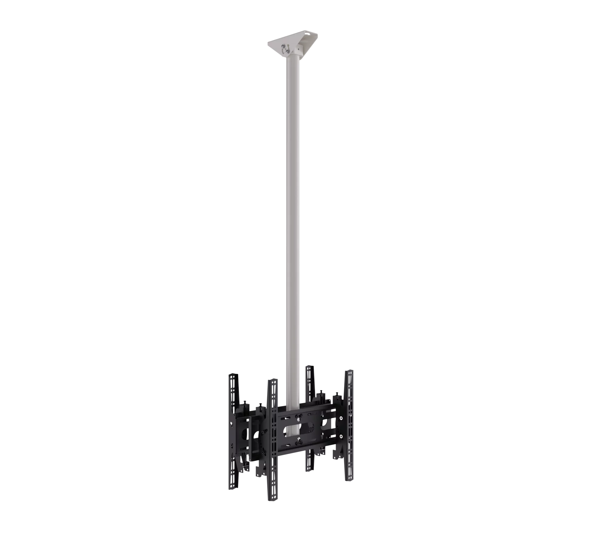 BT8428-150-BW-1.png