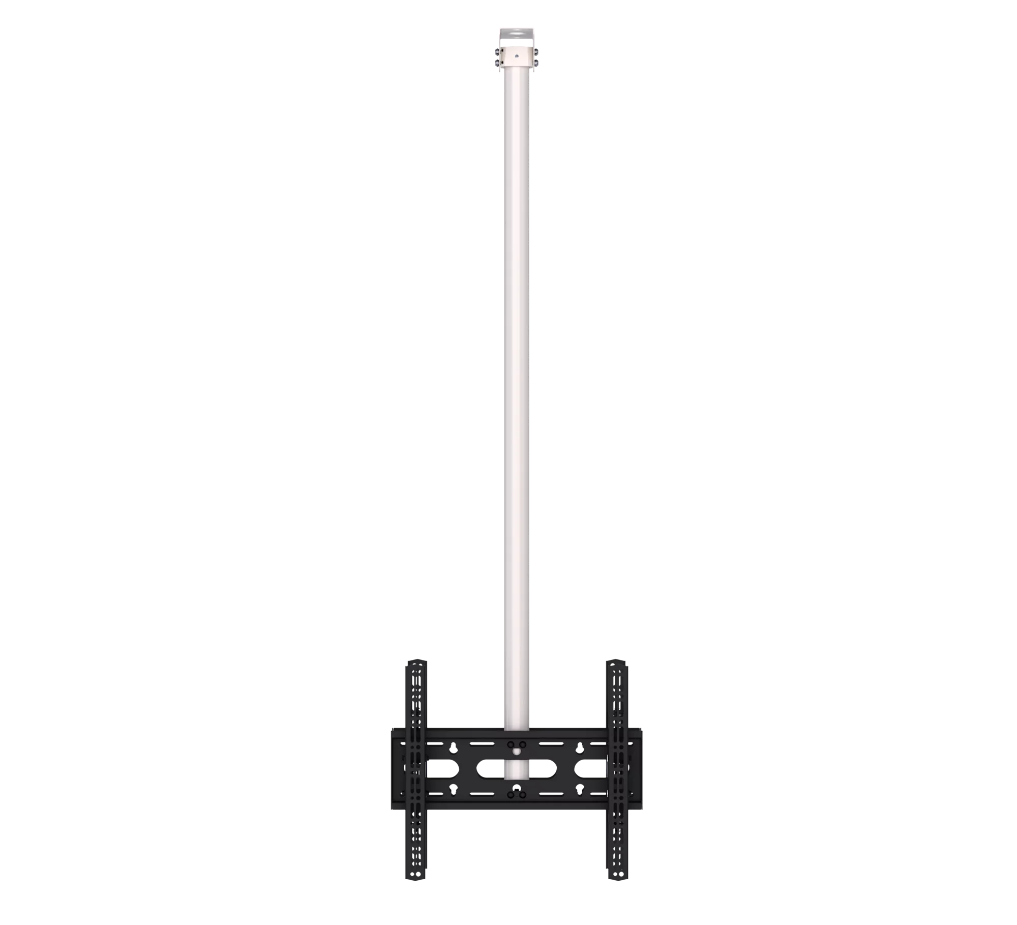BT8428-150-BW-2.png