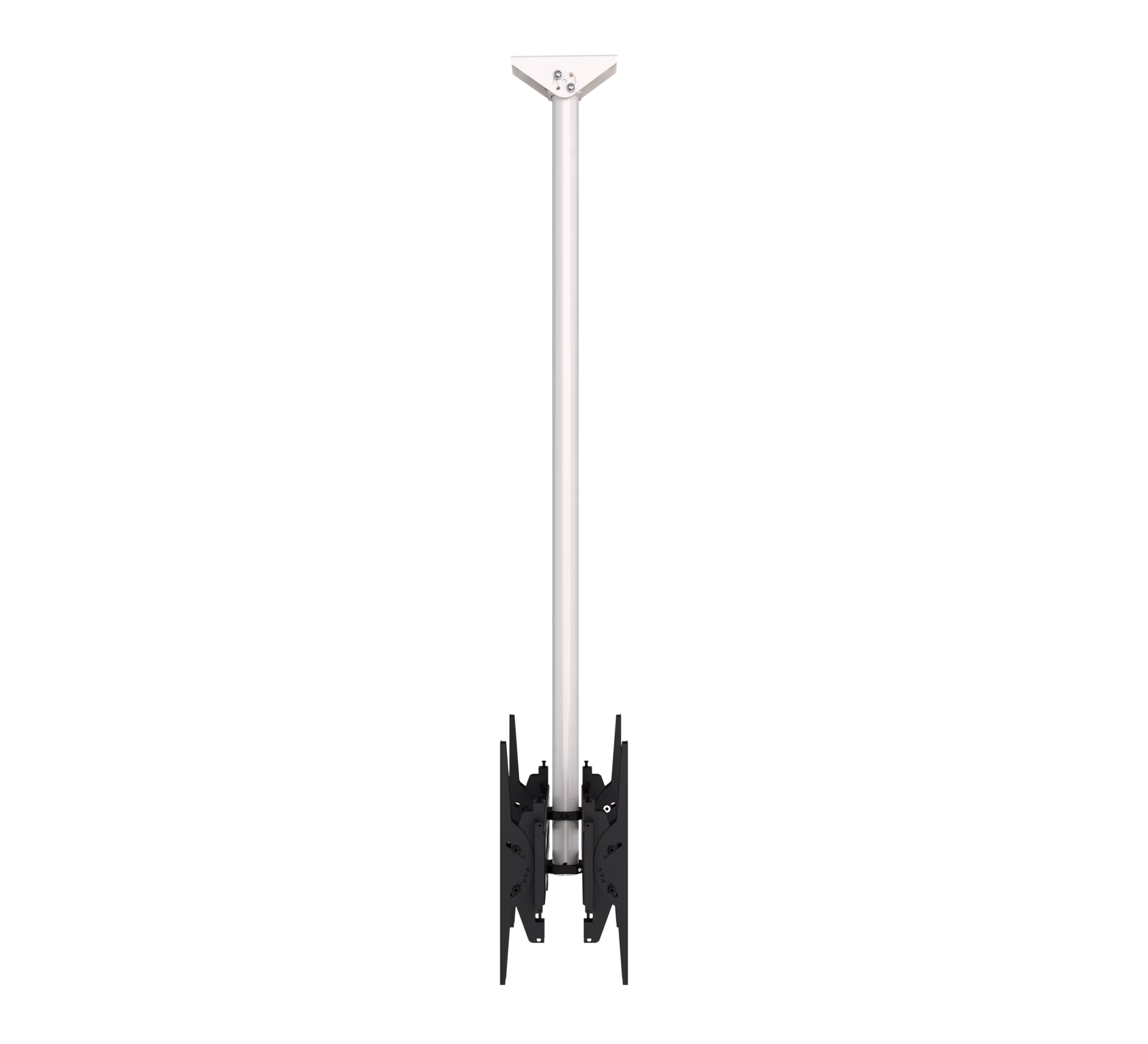 BT8428-150-BW-3.png