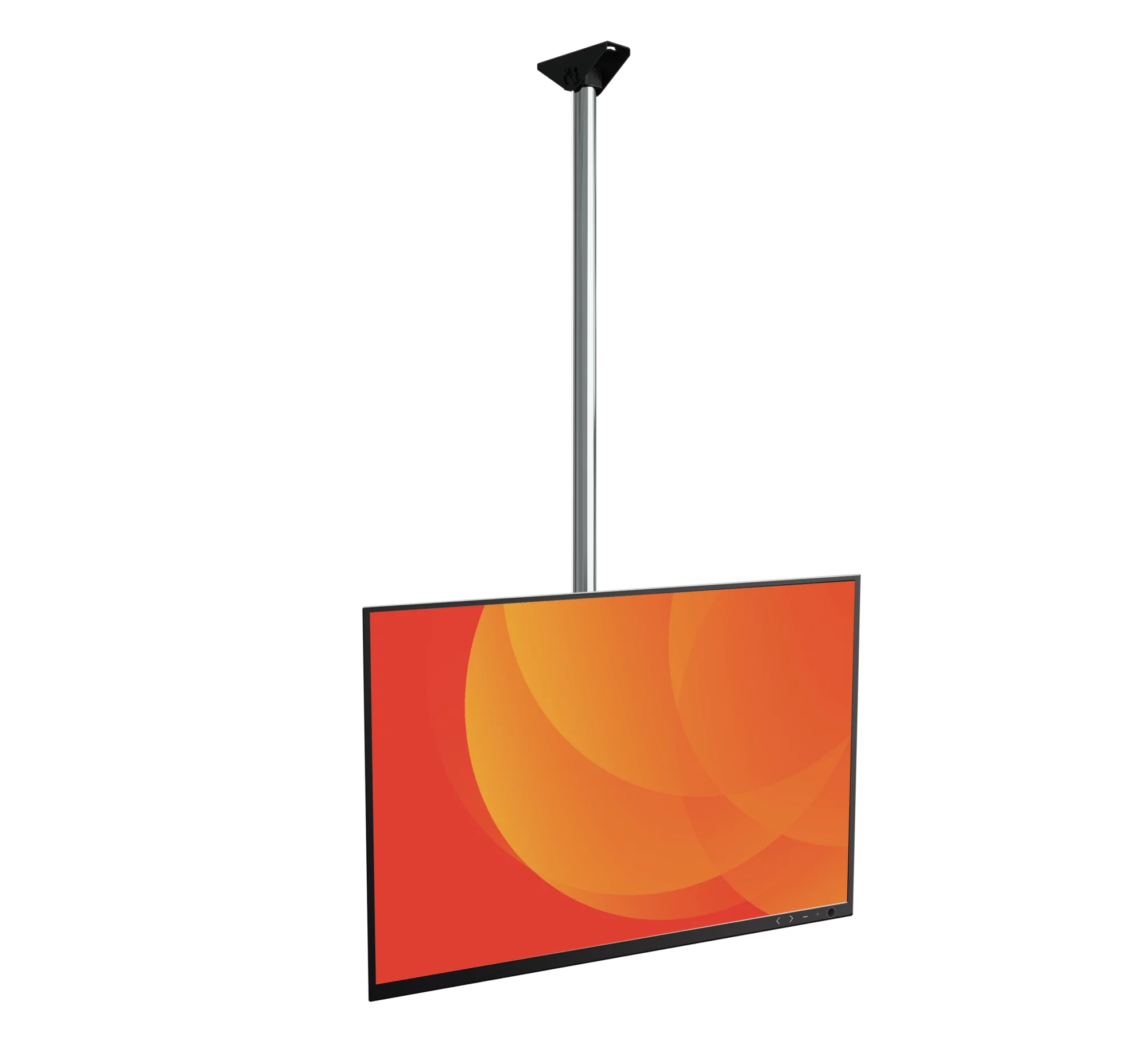 BT8428-150-BC-12.png