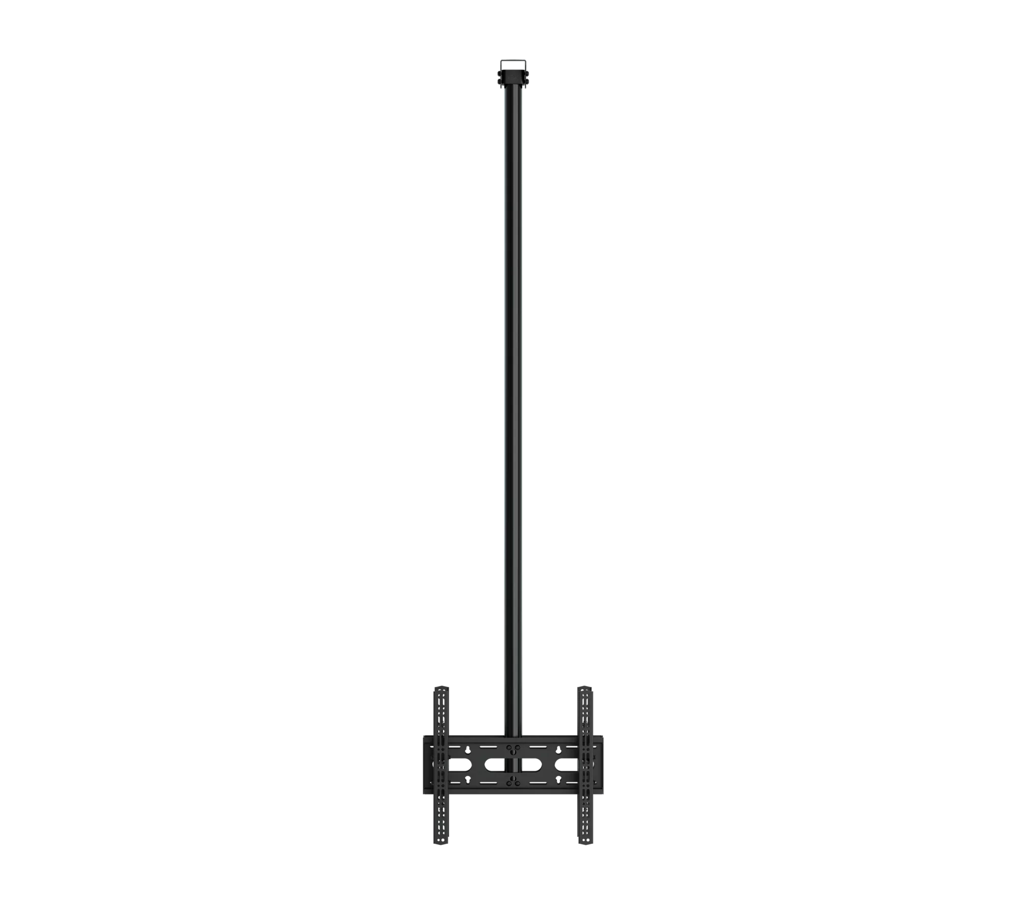 BT8428-200-B-2.png